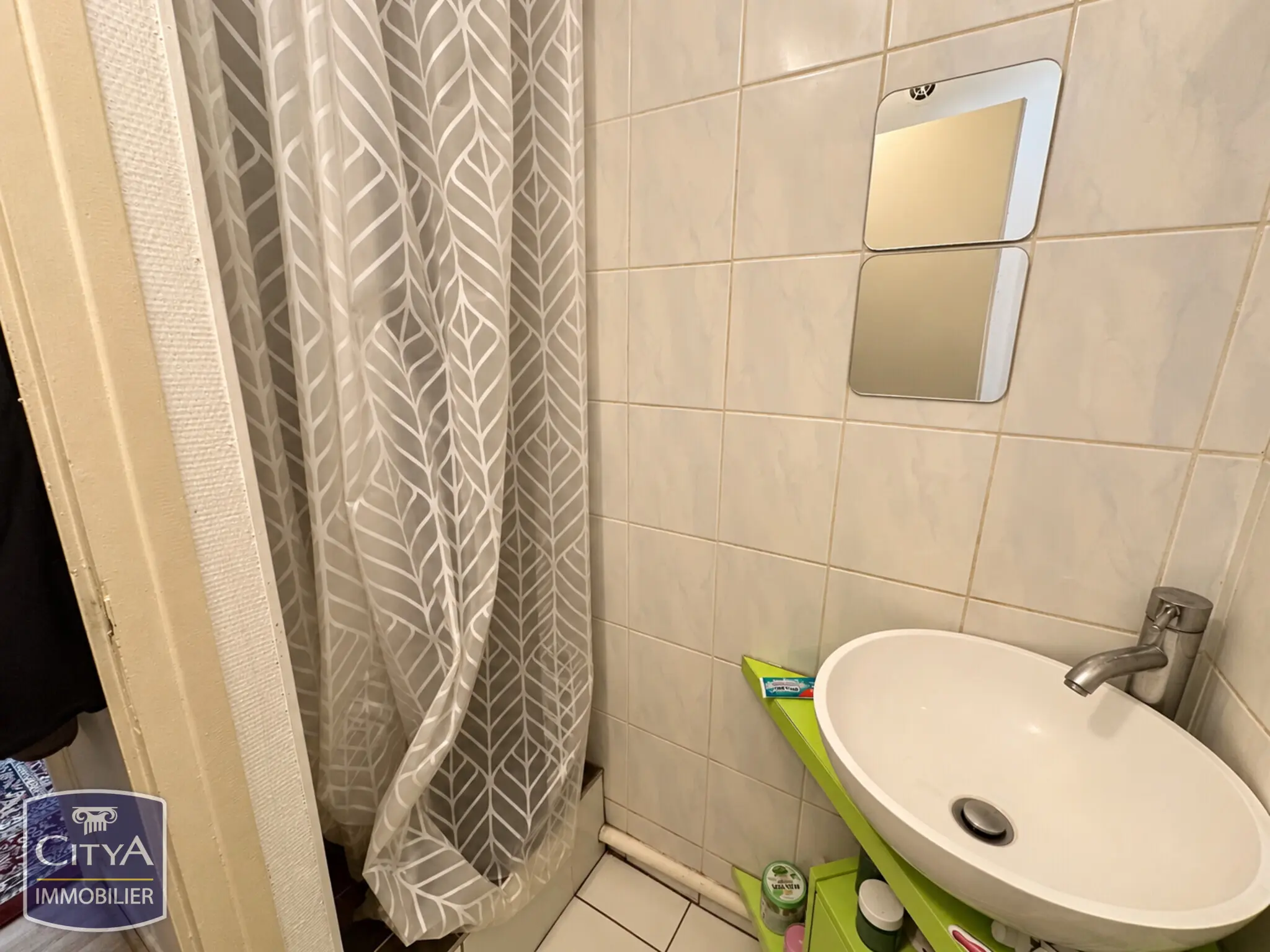 Photo 4 Appartement 2 pièces 31.1m²
