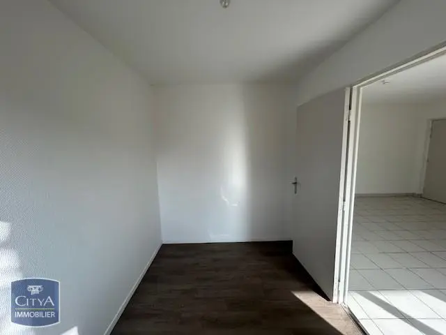 Photo 7 Appartement 3 pièces 54.76m²