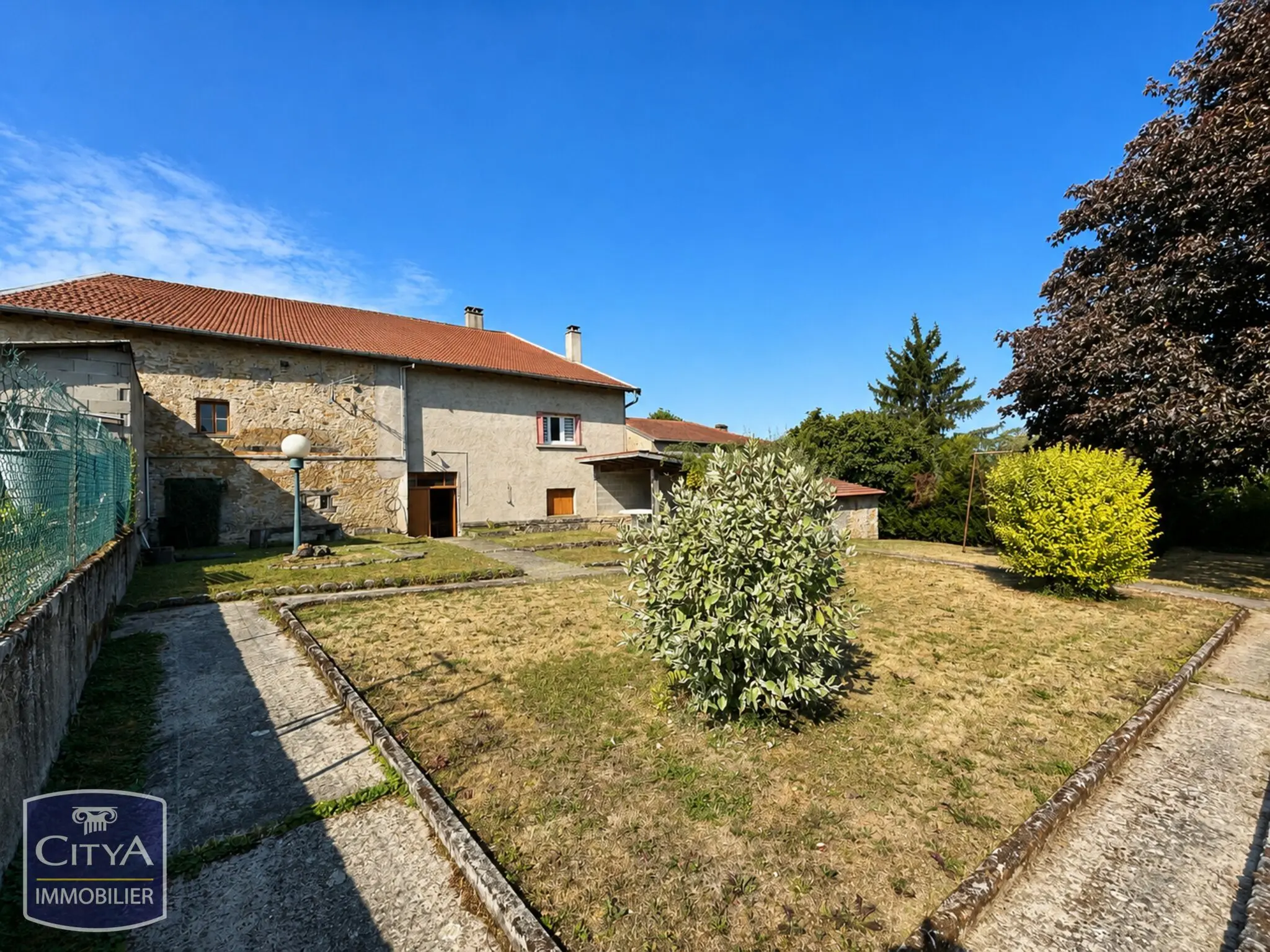 Photo 8 Maison 6 pièces 175m²