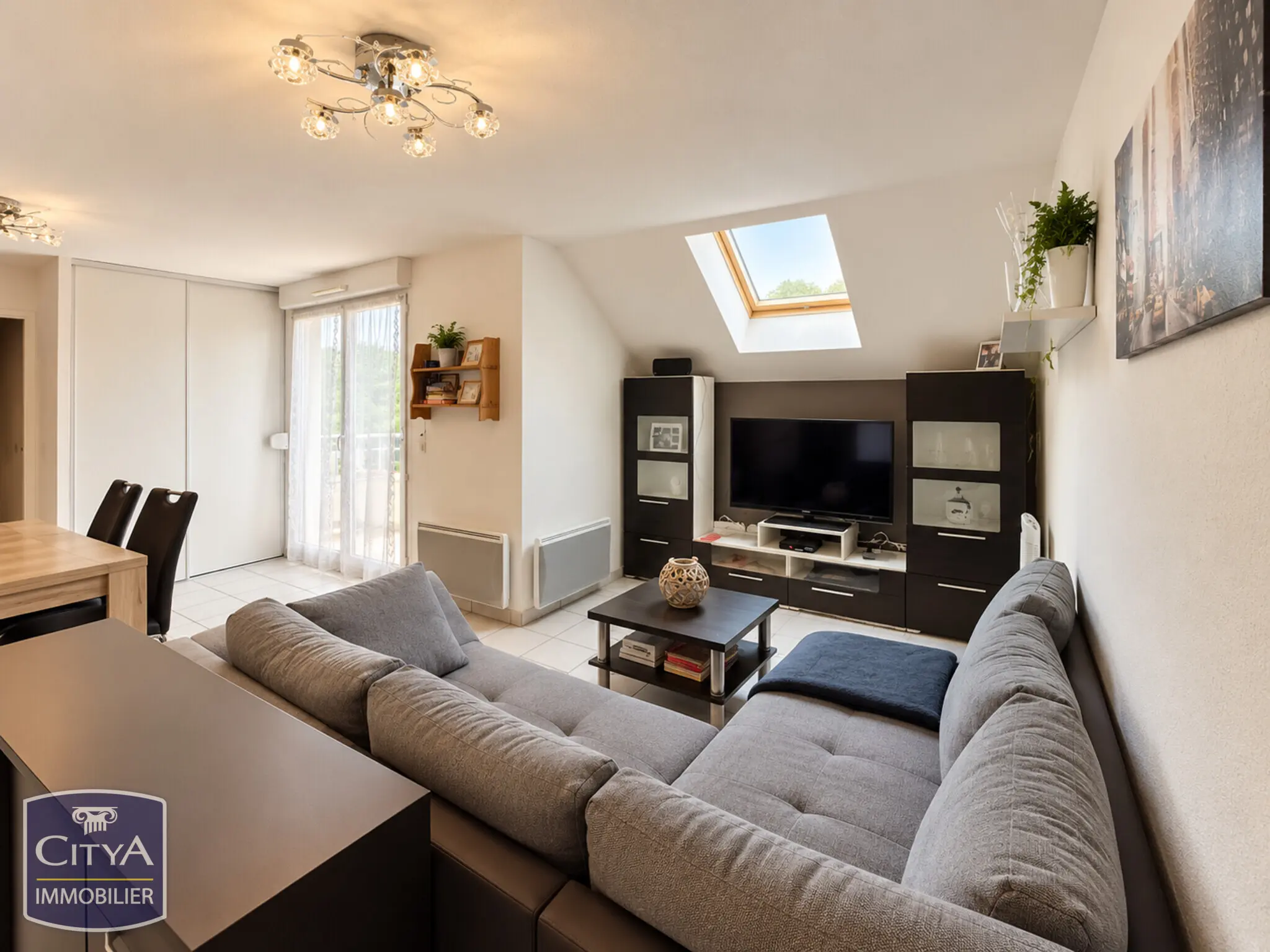 Photo 4 Appartement 64.3m²