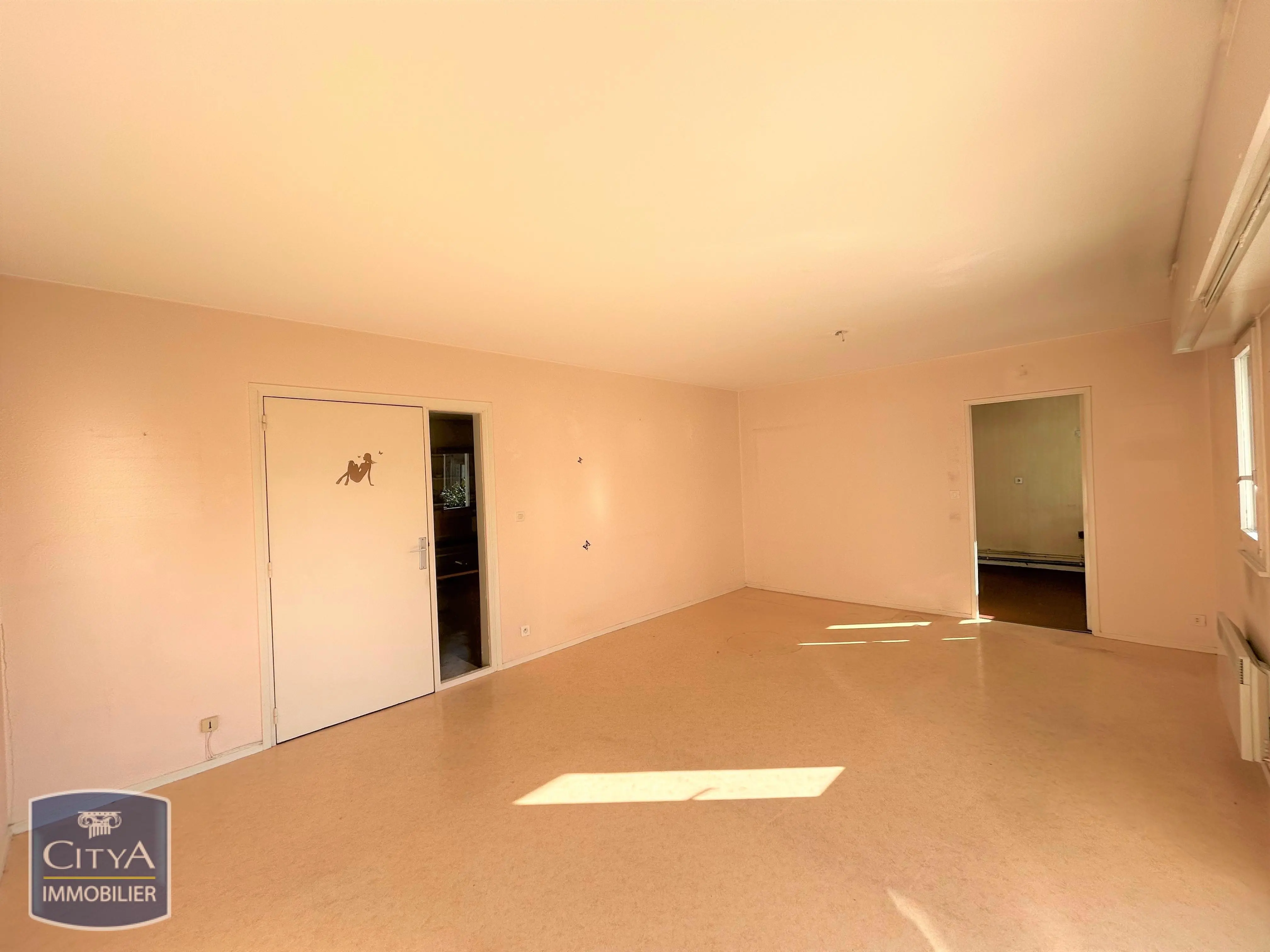 Photo 3 Appartement 4 pièces 71.97m²