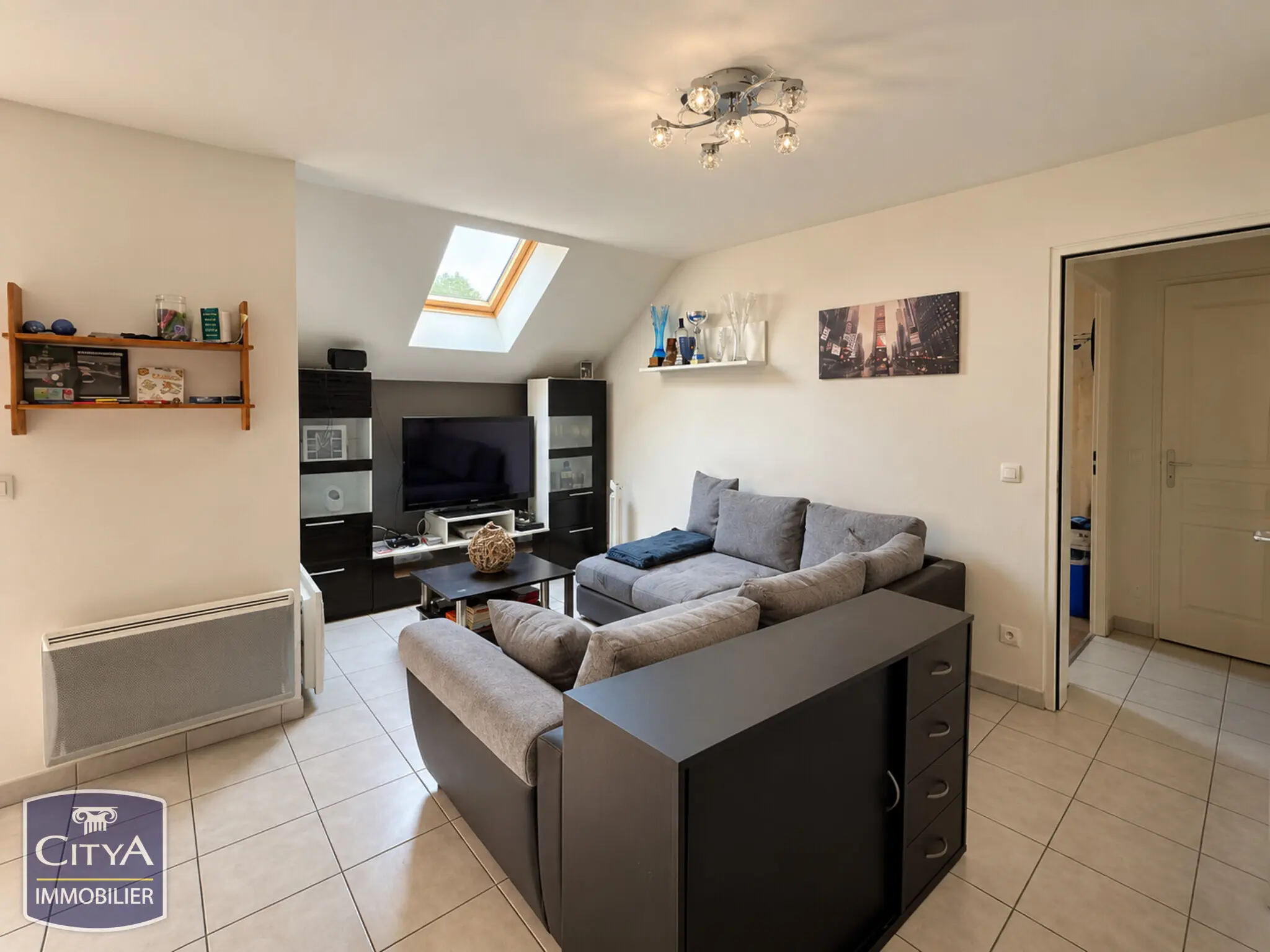Photo 3 Appartement 64.3m²