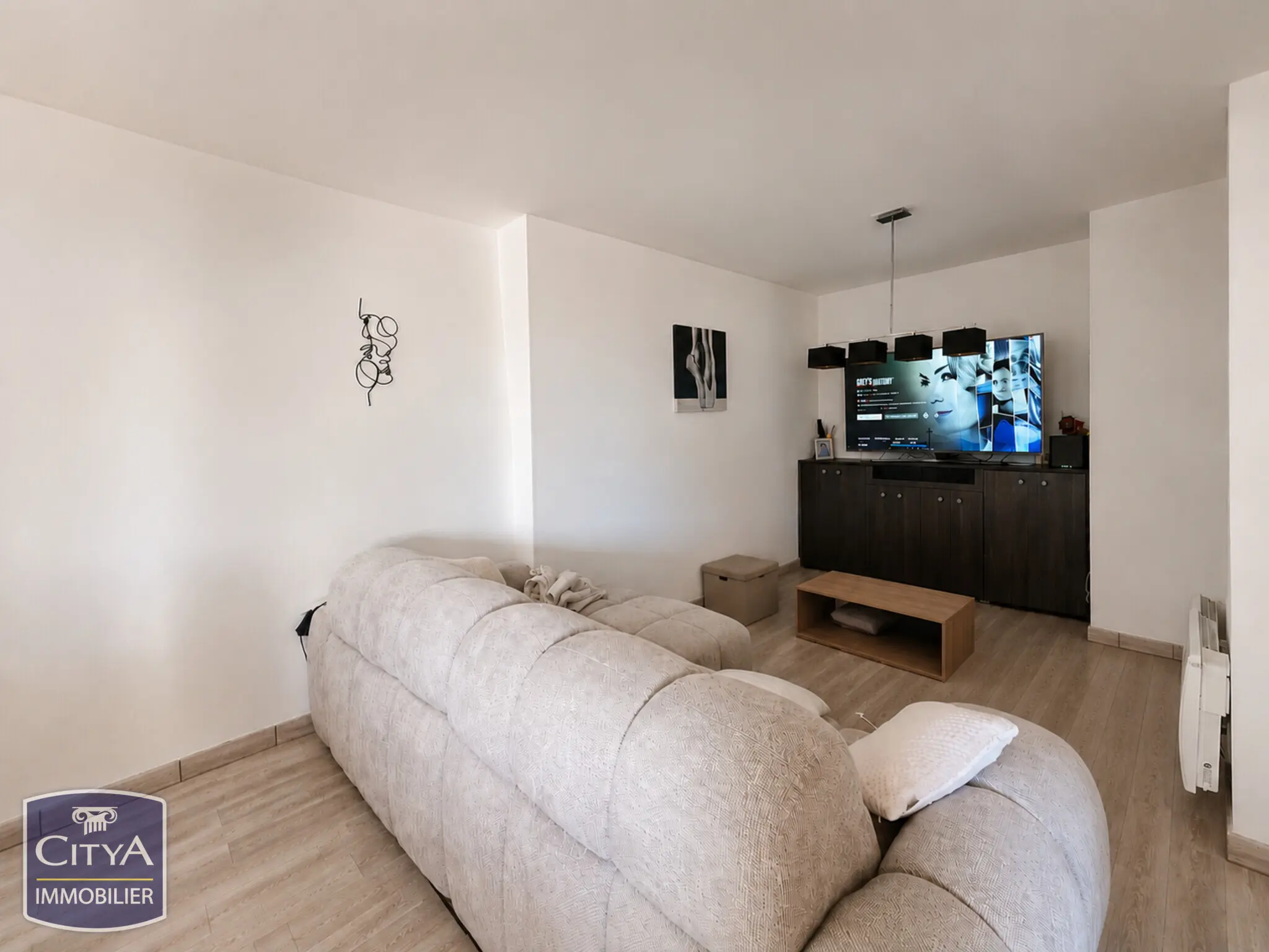 Photo 5 Immeuble 339.63m²