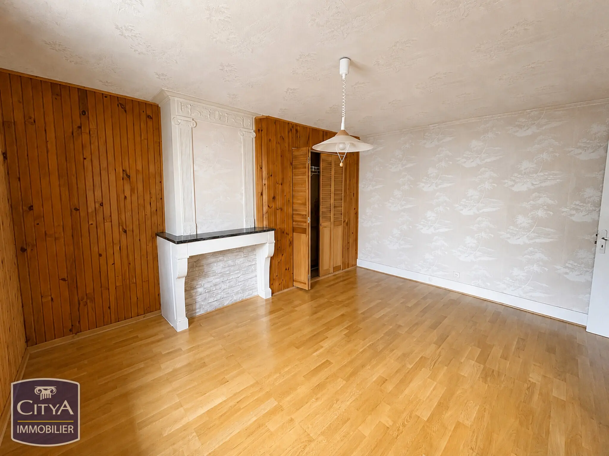Photo 7 Maison 4 pièces 203m²
