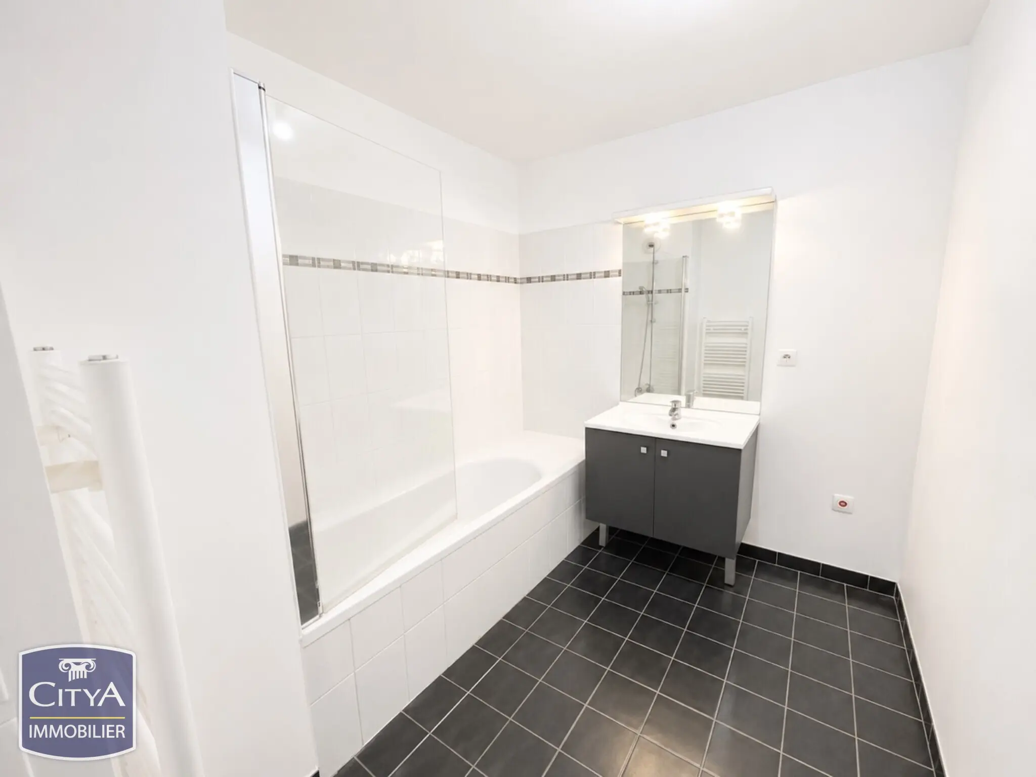 Photo 8 Appartement 3 pièces 59m²