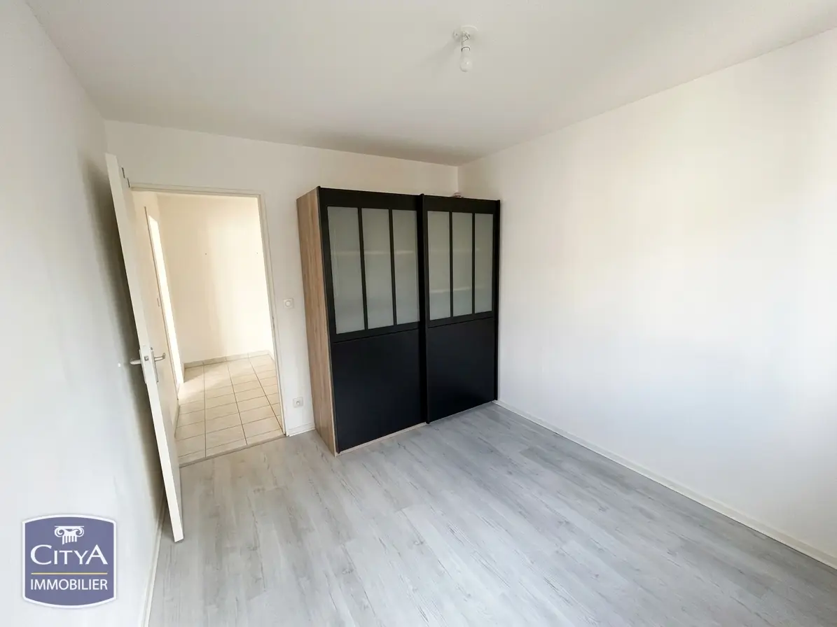 Photo 6 Appartement 2 pièces 47.56m²