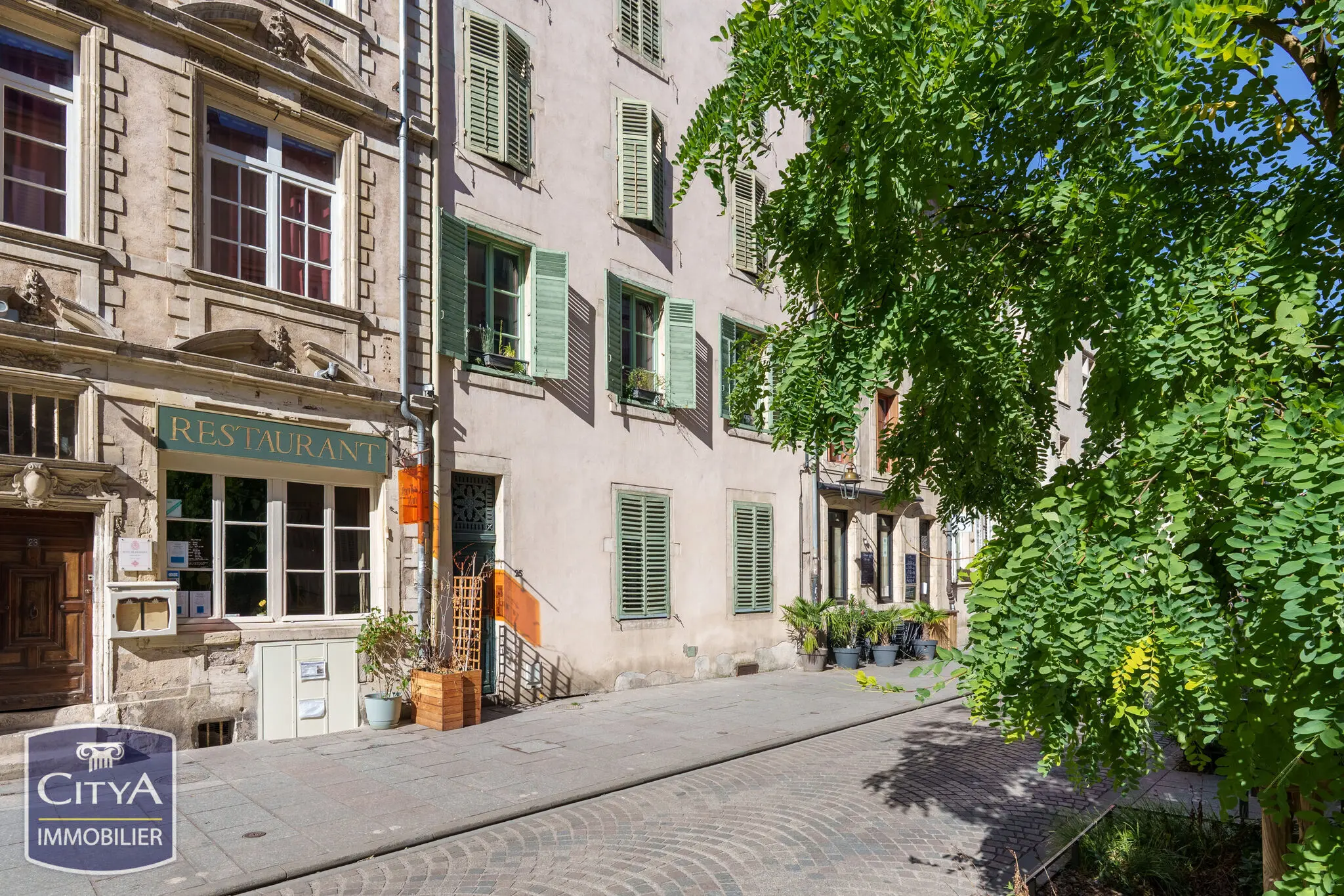 Photo 1 Appartement 2 pièces 42.13m²
