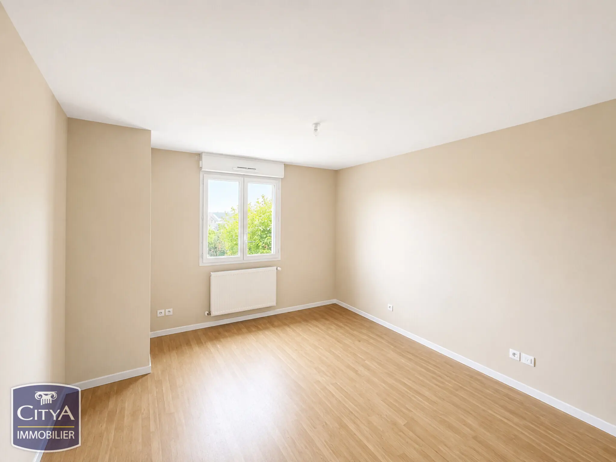 Photo 3 Maison 4 pièces 89.28m²