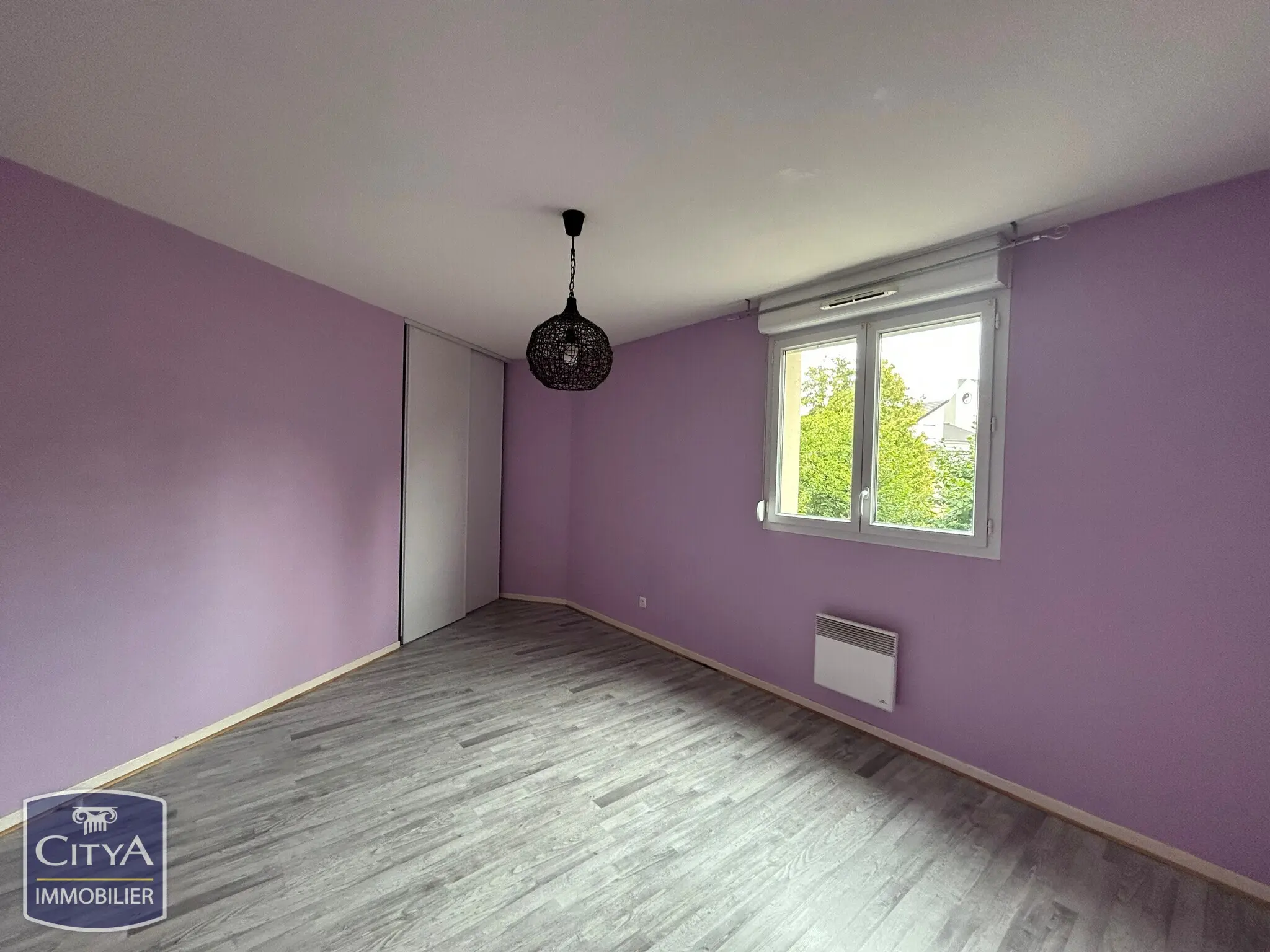 Photo 7 Appartement 3 pièces 59.1m²