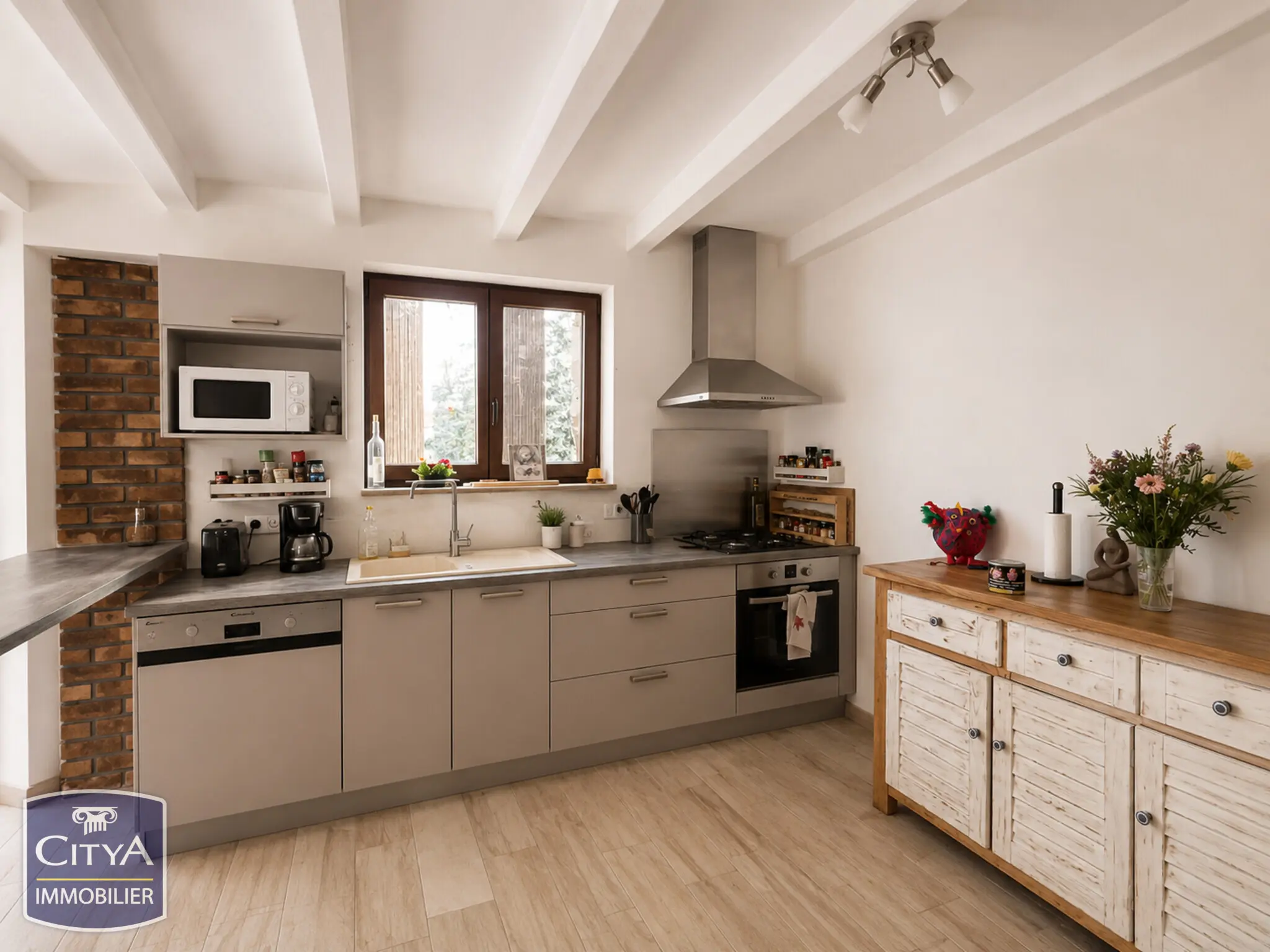 Photo 2 Immeuble 339.63m²