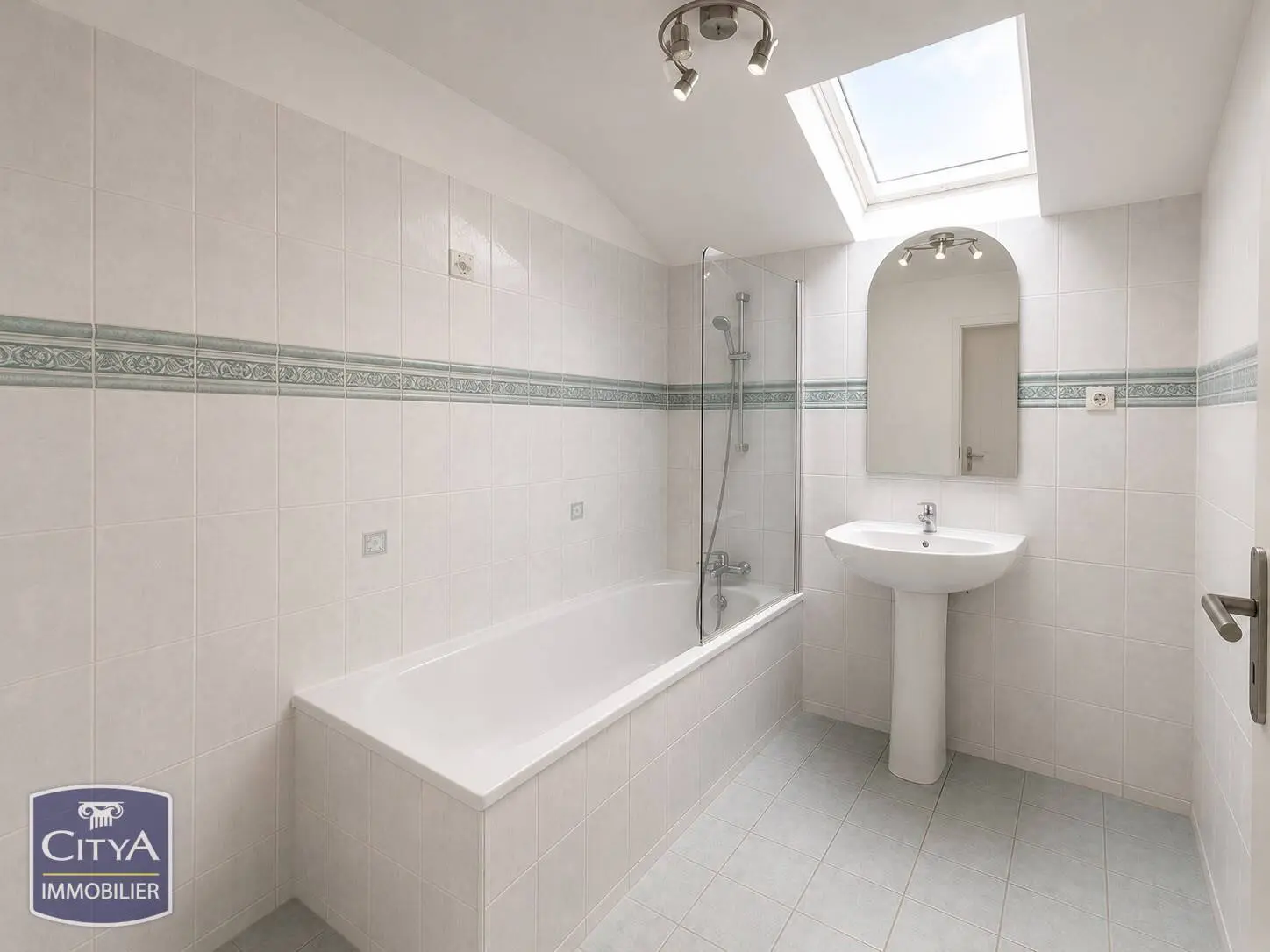 Photo 9 Maison 4 pièces 119.6m²