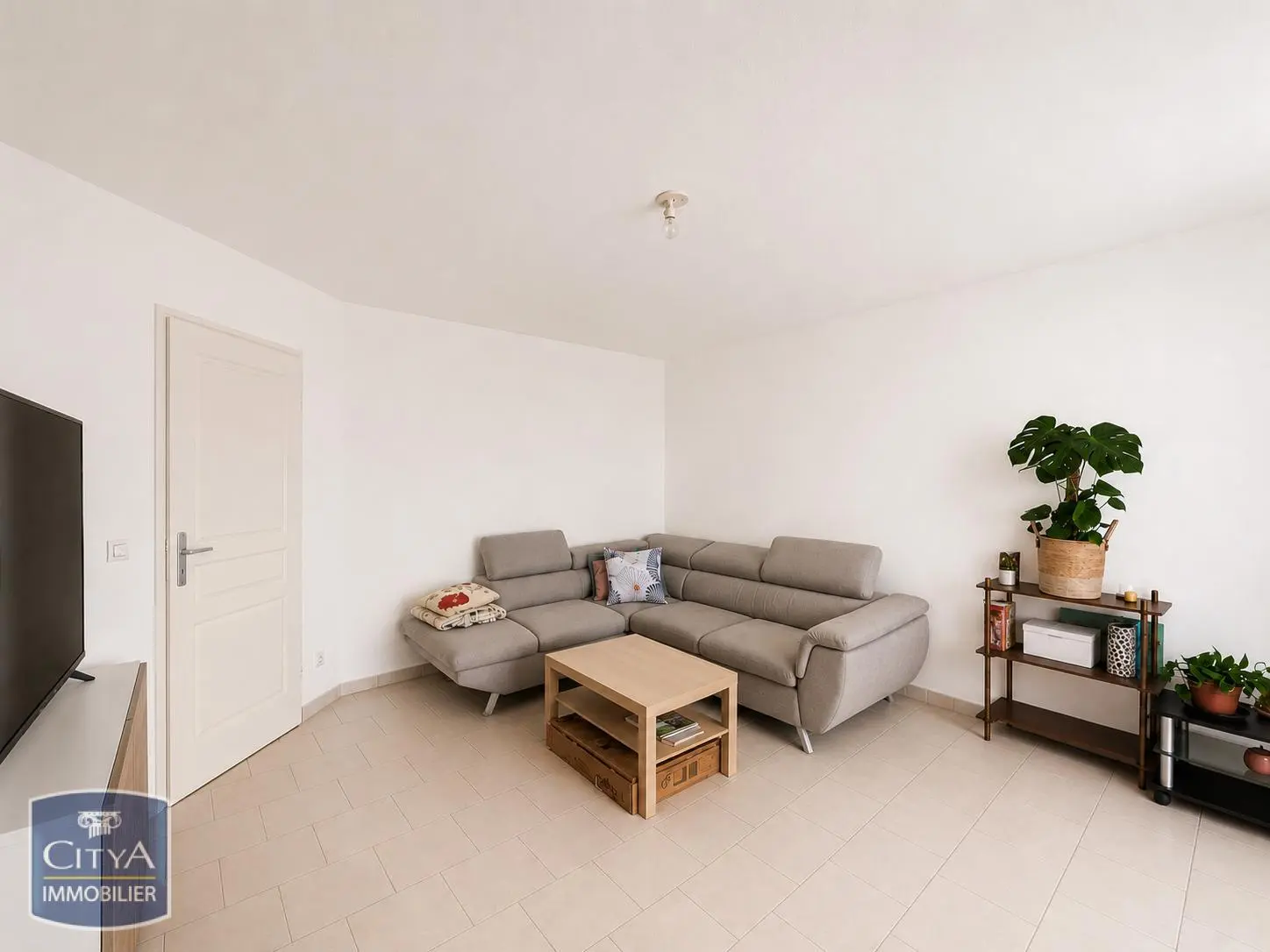 Photo 3 Appartement 3 pièces 53.08m²