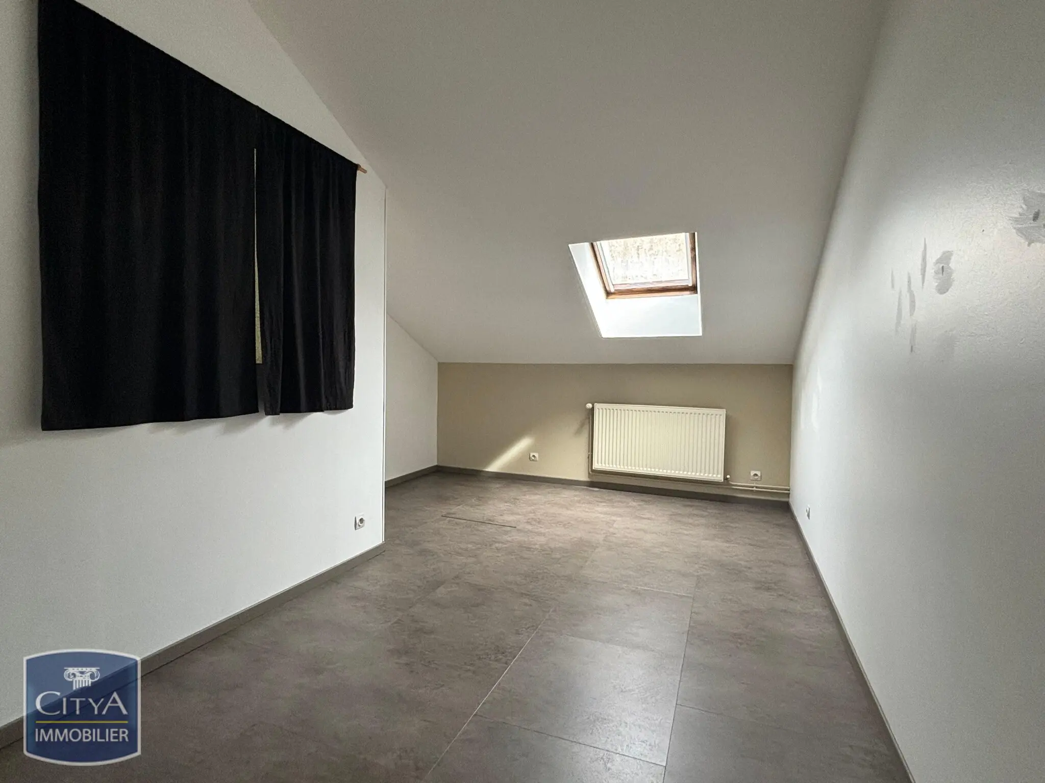Photo 5 Appartement 4 pièces 84.21m²