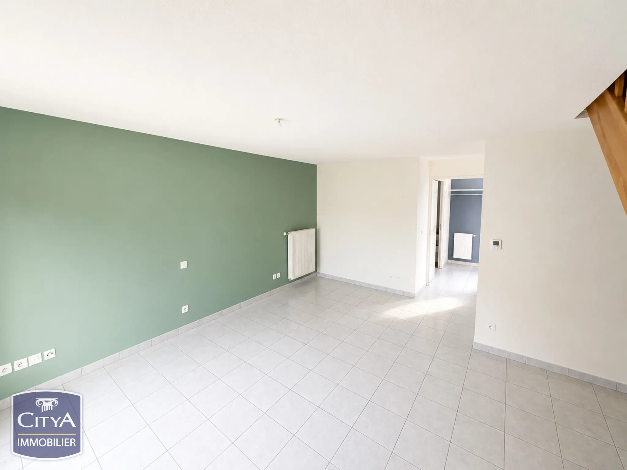 Photo 2 Maison 4 pièces 89.28m²