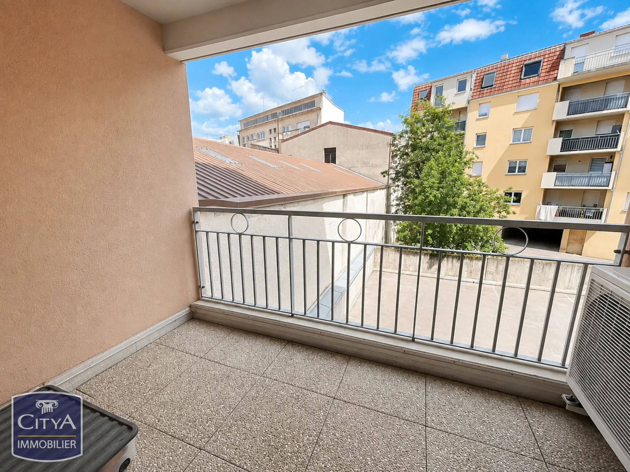 Photo 5 Appartement 2 pièces 48m²