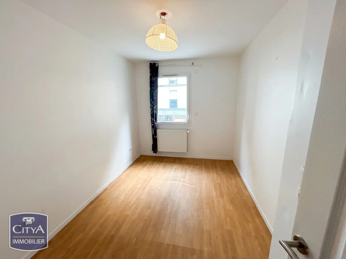 Photo 4 Maison 5 pièces 96.84m²