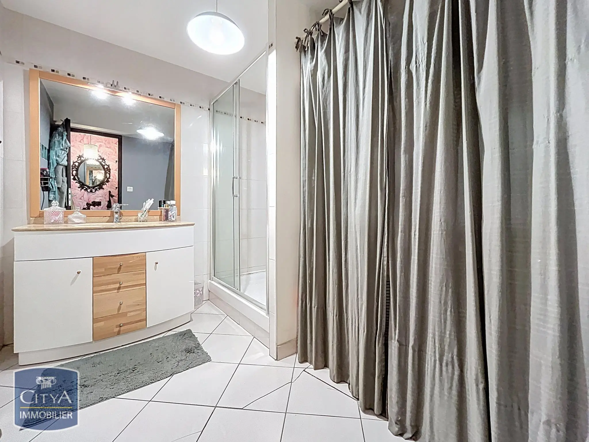 Photo 6 Appartement 2 pièces 37.52m²