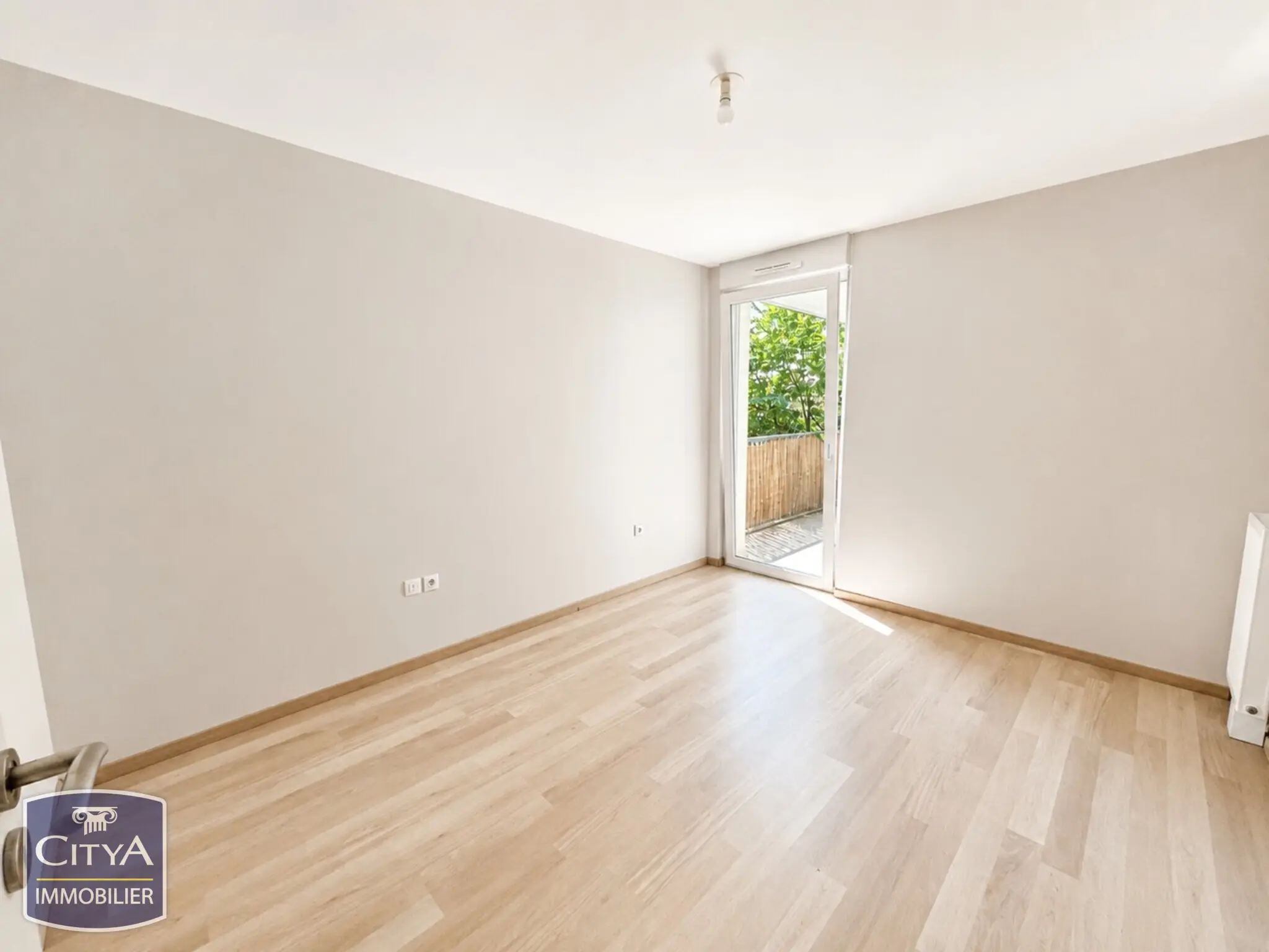 Photo 5 Appartement 3 pièces 59m²