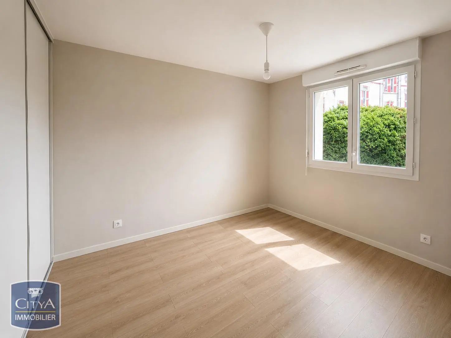 Photo 6 Appartement 3 pièces 64.8m²