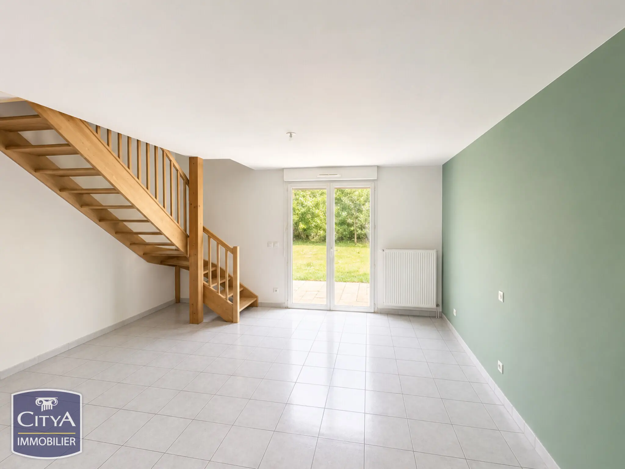 Photo 1 Maison 4 pièces 89.28m²