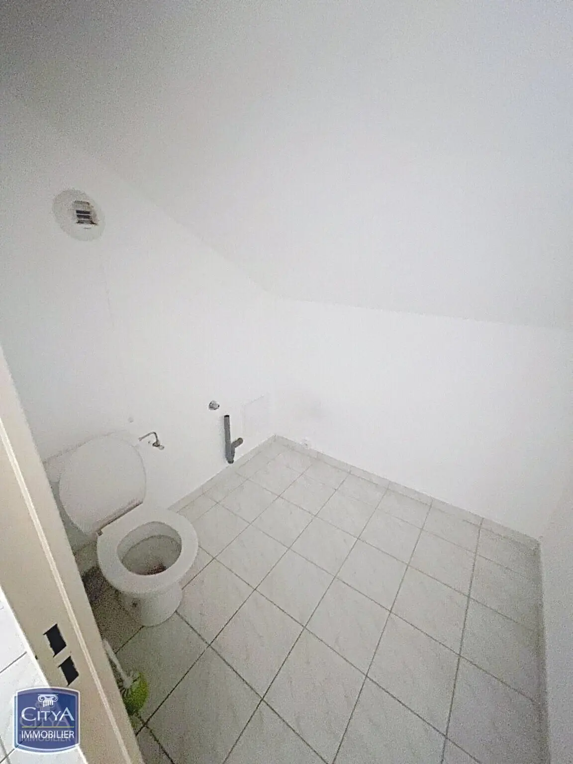 Photo 7 appartement Saint-Avold