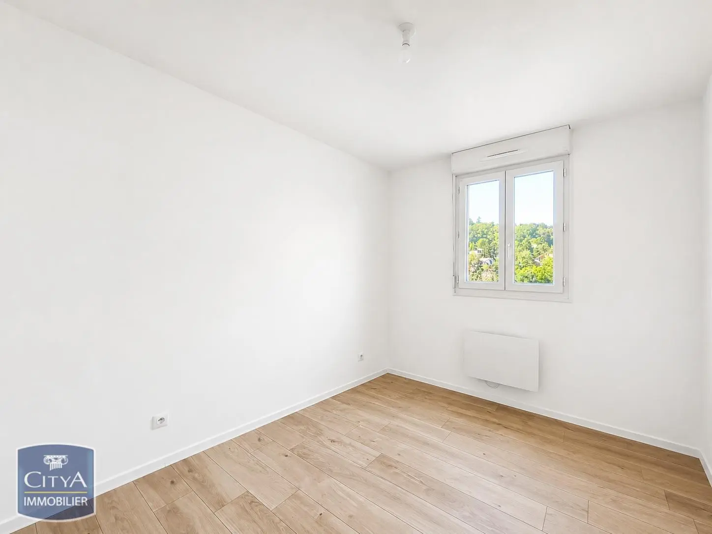 Photo 5 Appartement