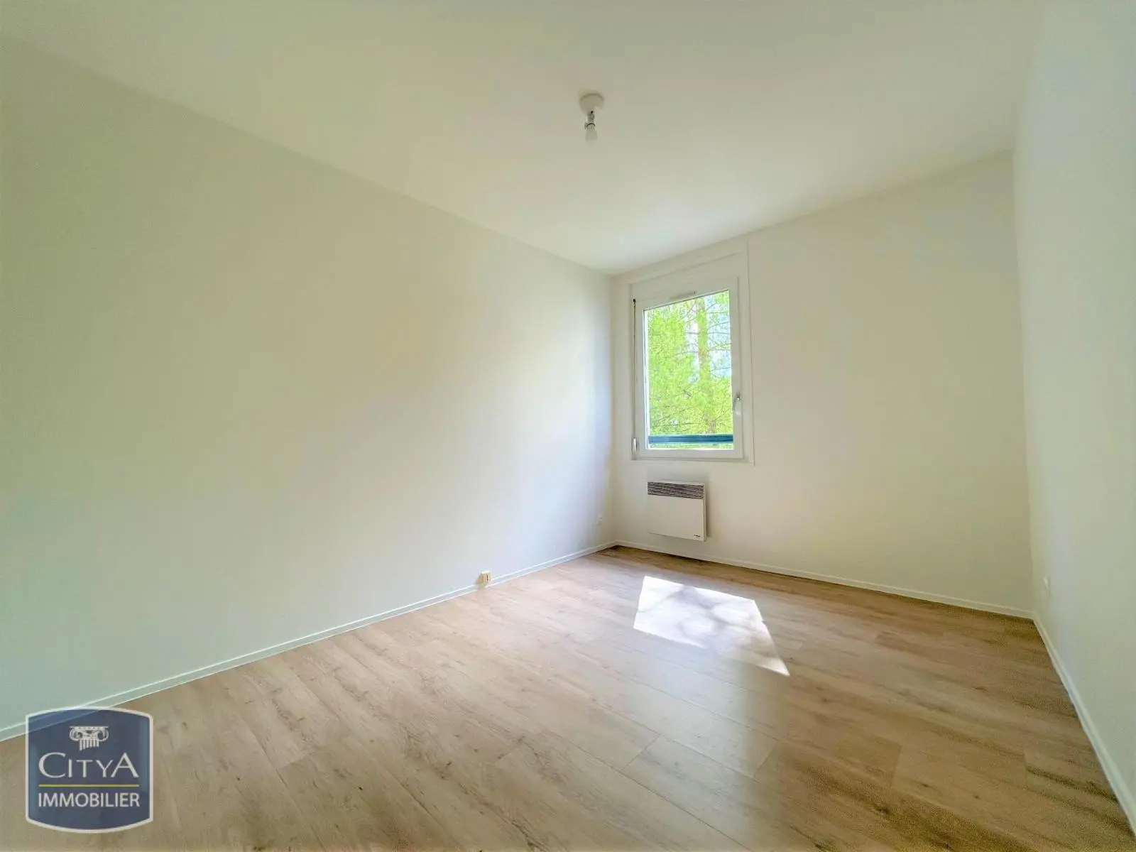 Photo 4 Appartement 3 pièces 82.97m²