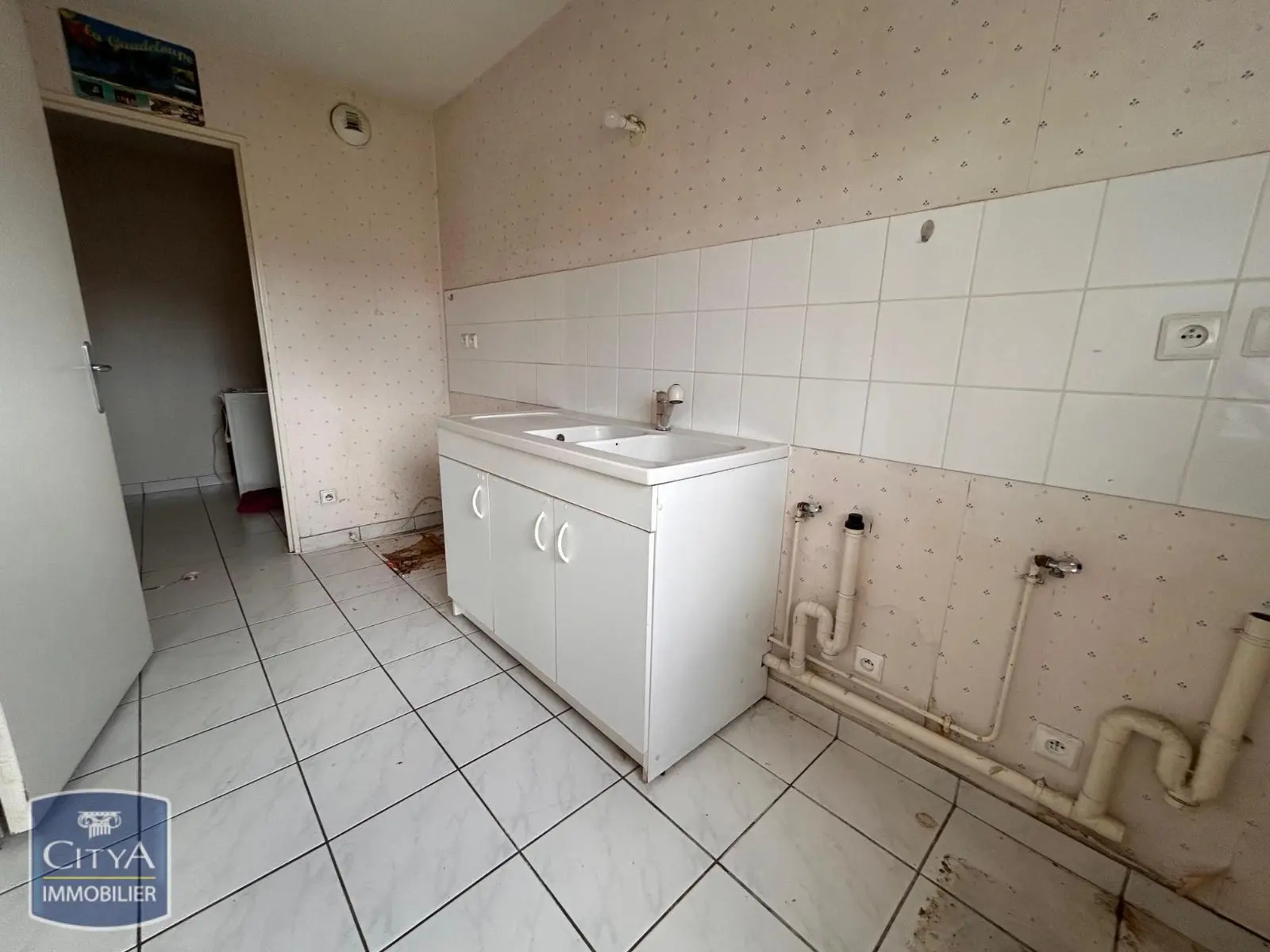 Photo 4 Appartement 3 pièces 62.35m²
