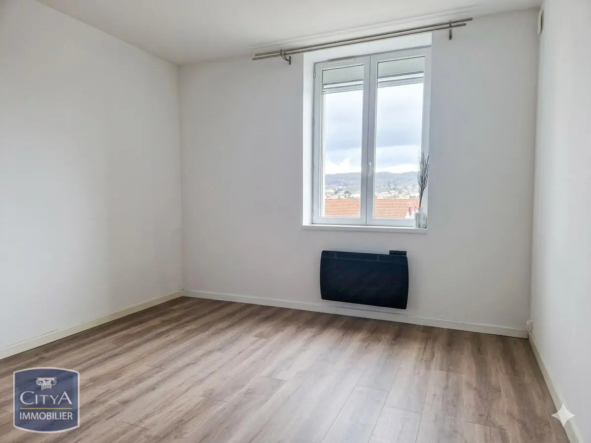 Photo 4 Appartement 3 pièces 82.54m²