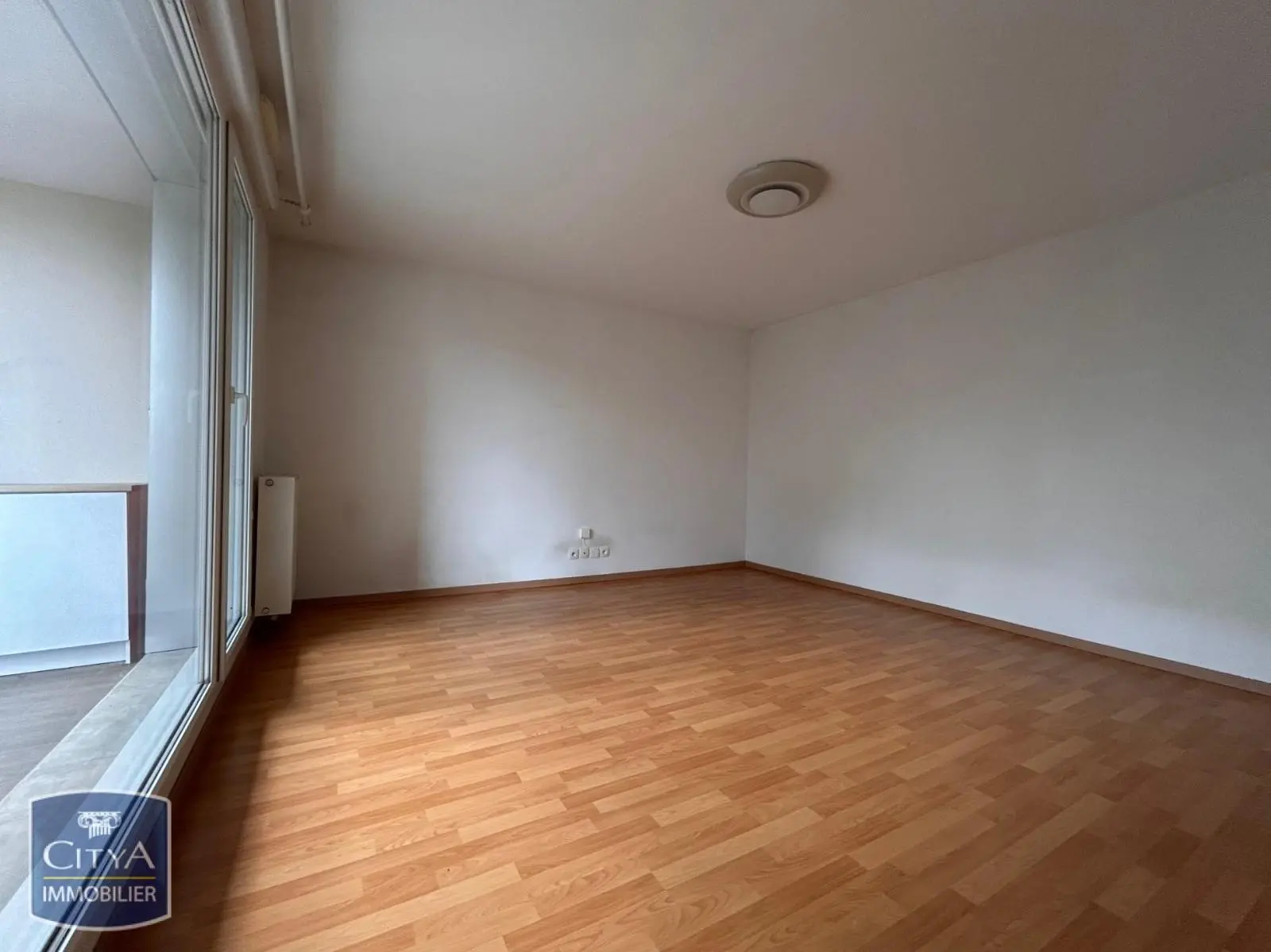 Photo 10 Appartement 2 pièces 45m²