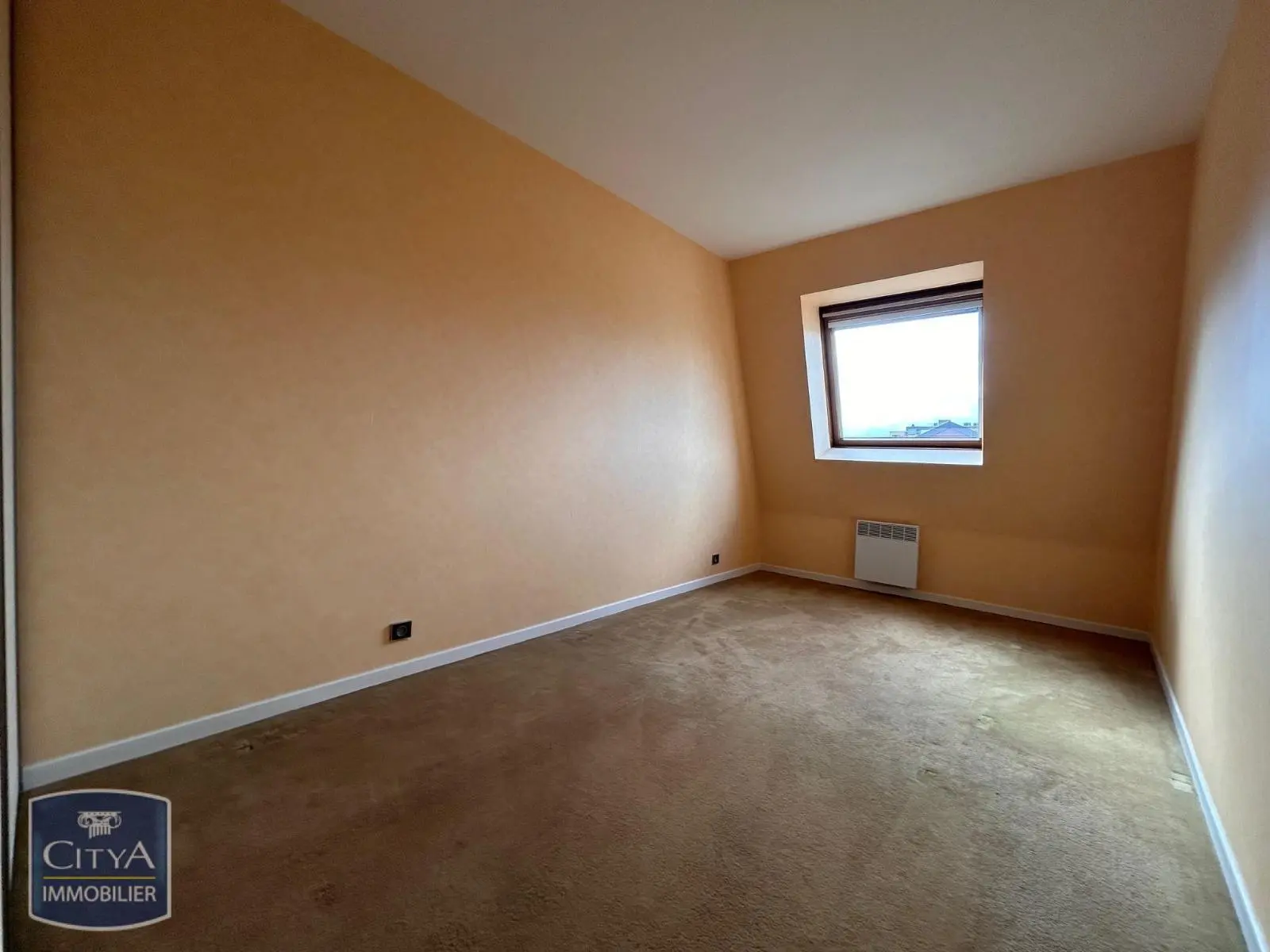 Photo 9 Appartement 5 pièces 97.92m²