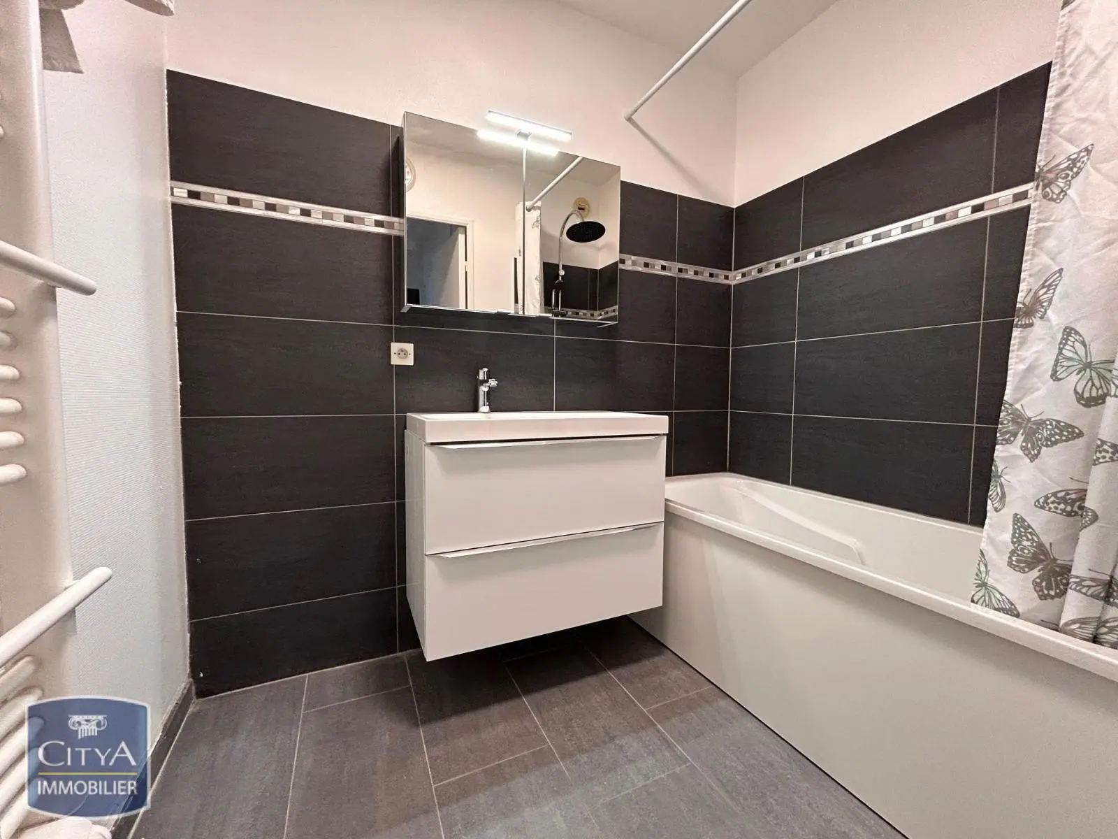 Photo 6 Appartement 3 pièces 65m²