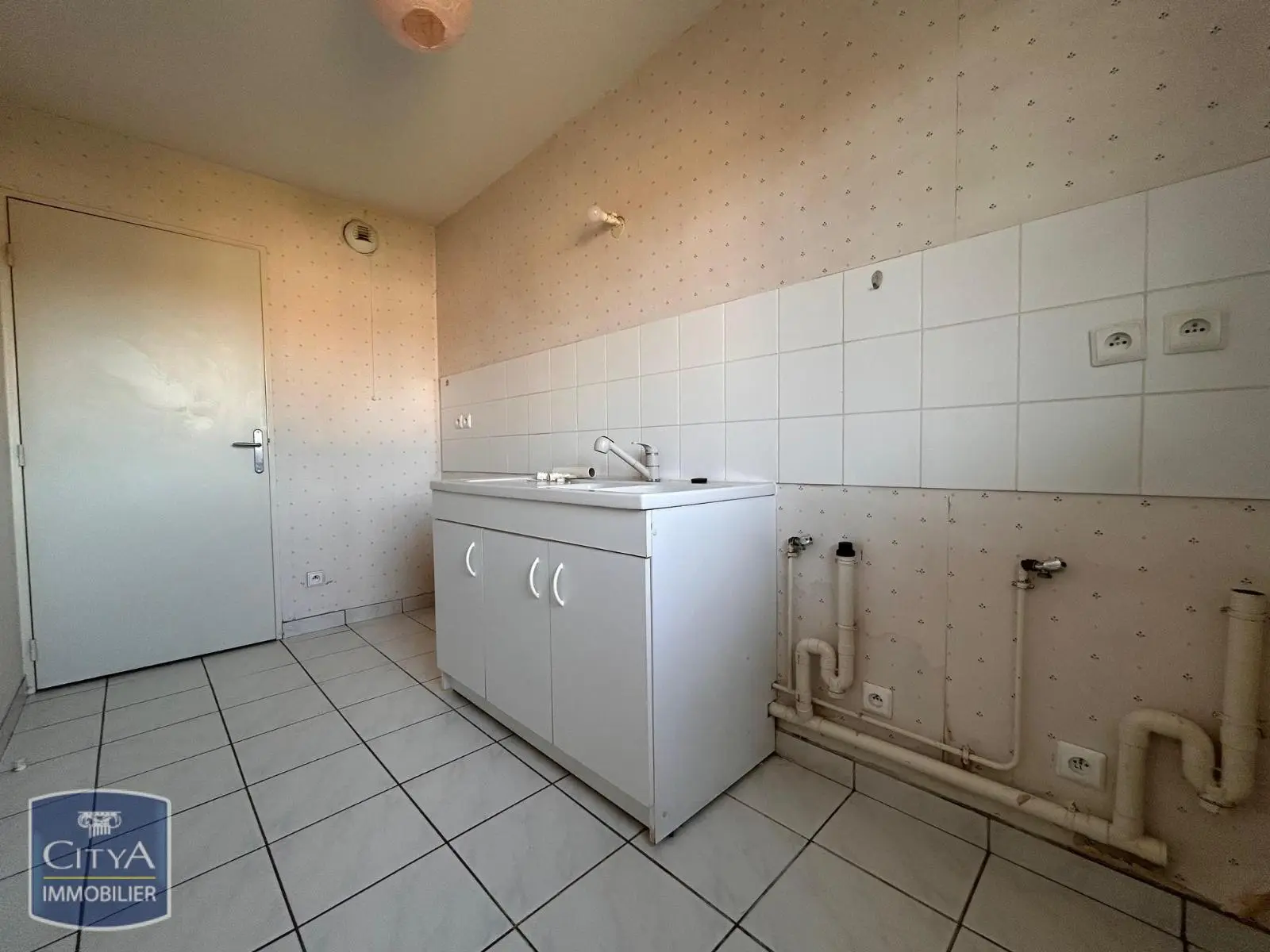 Photo 6 Appartement 3 pièces 62.35m²