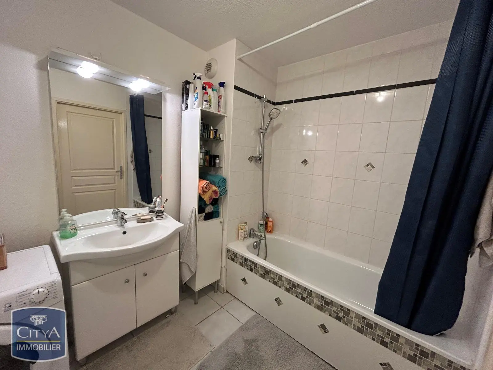 Photo 6 Appartement 2 pièces 50m²