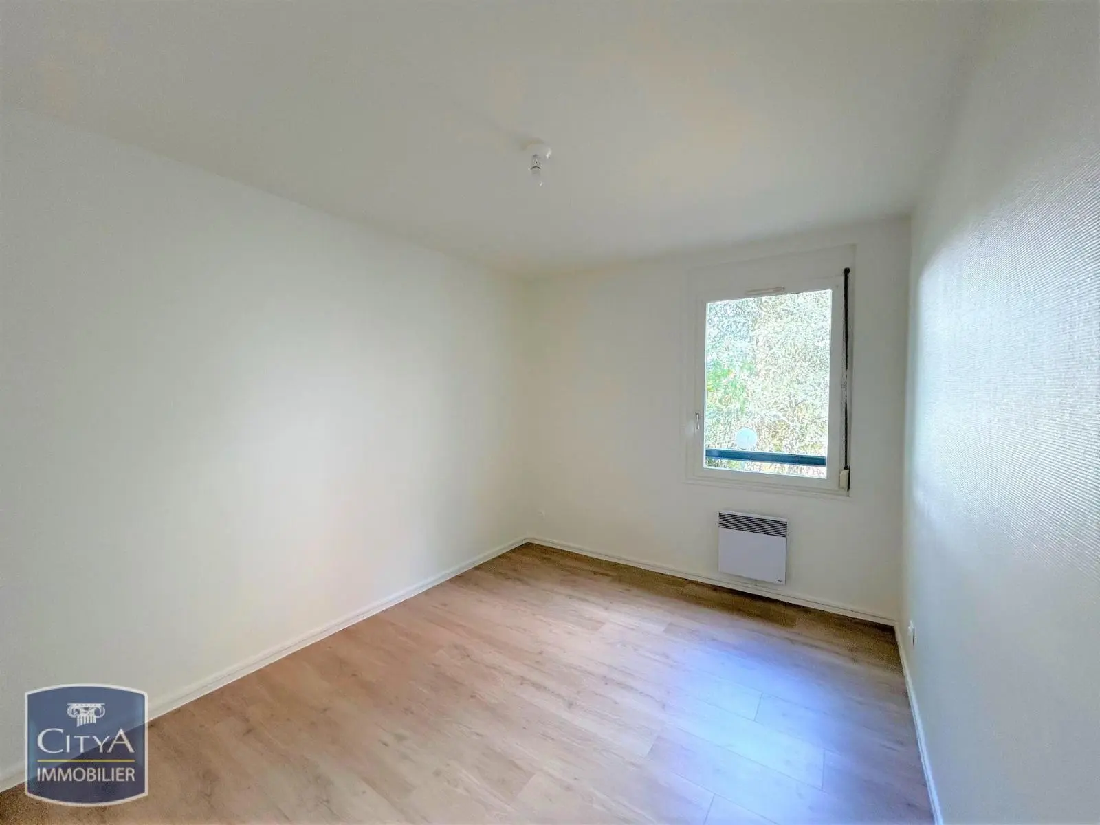 Photo 3 Appartement 3 pièces 82.97m²
