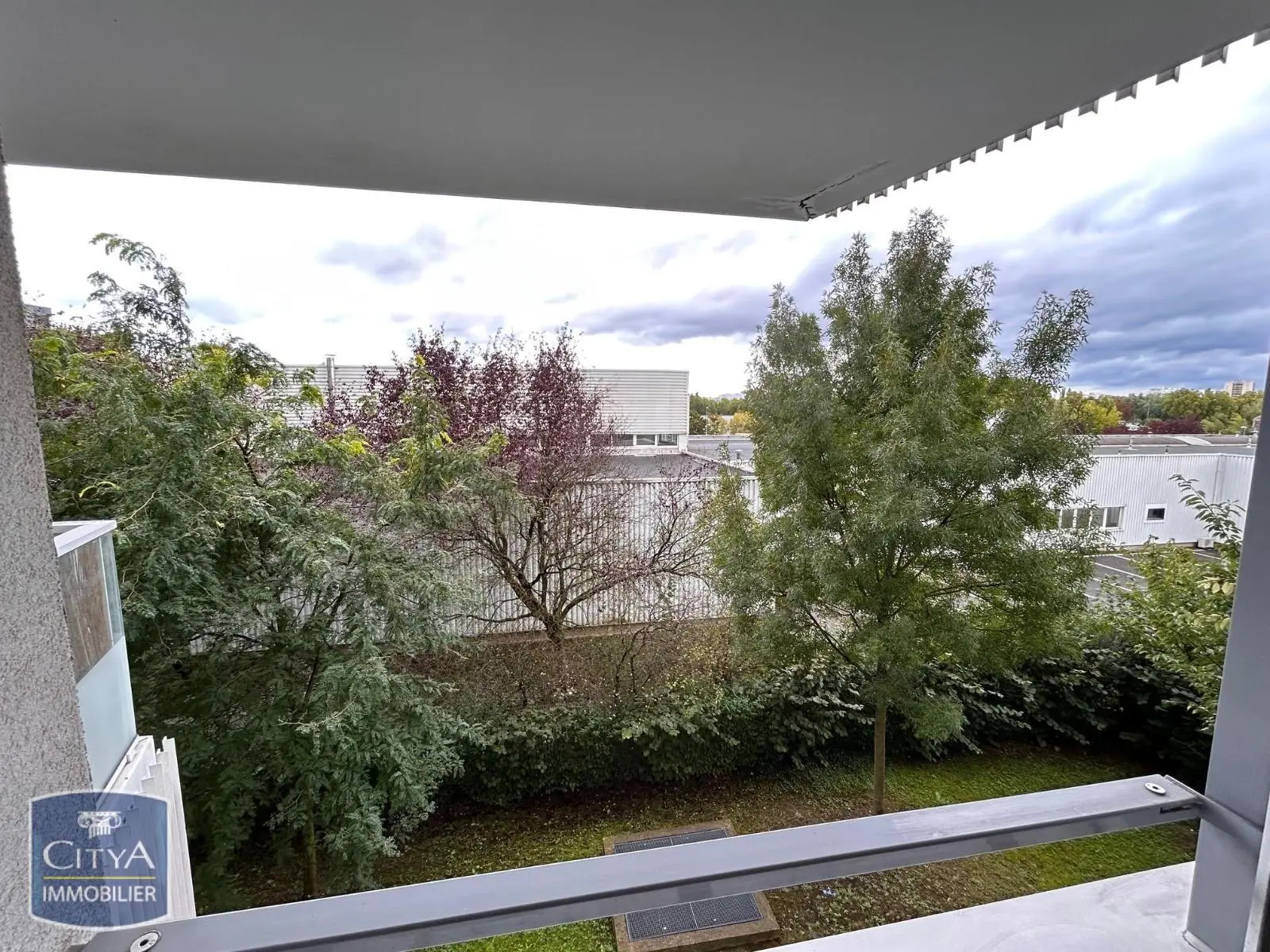 Photo 6 Appartement 1 pièce 21.01m²