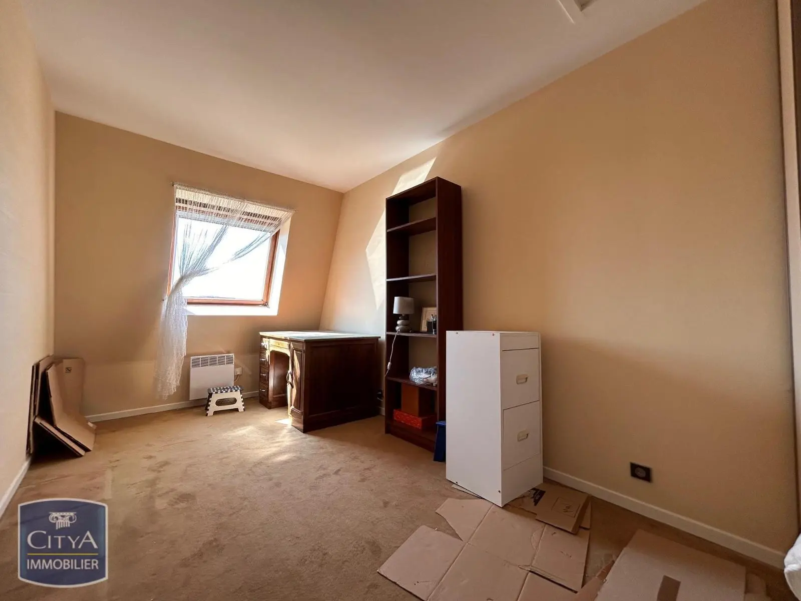 Photo 11 Appartement 5 pièces 97.92m²