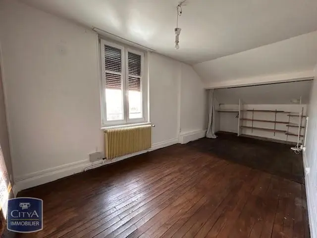 Photo 5 Maison 7 pièces 108m²