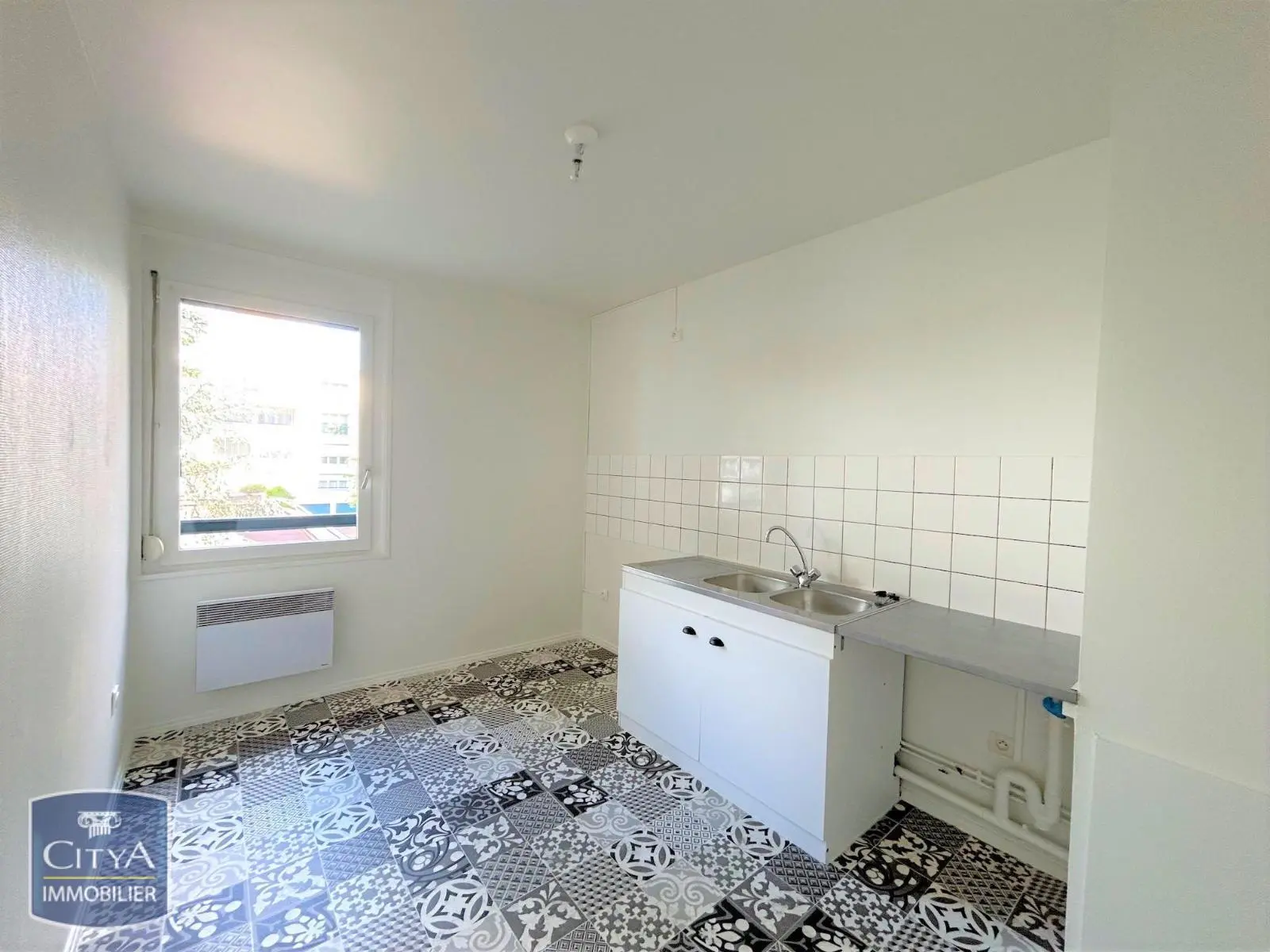 Photo 6 Appartement 3 pièces 82.97m²