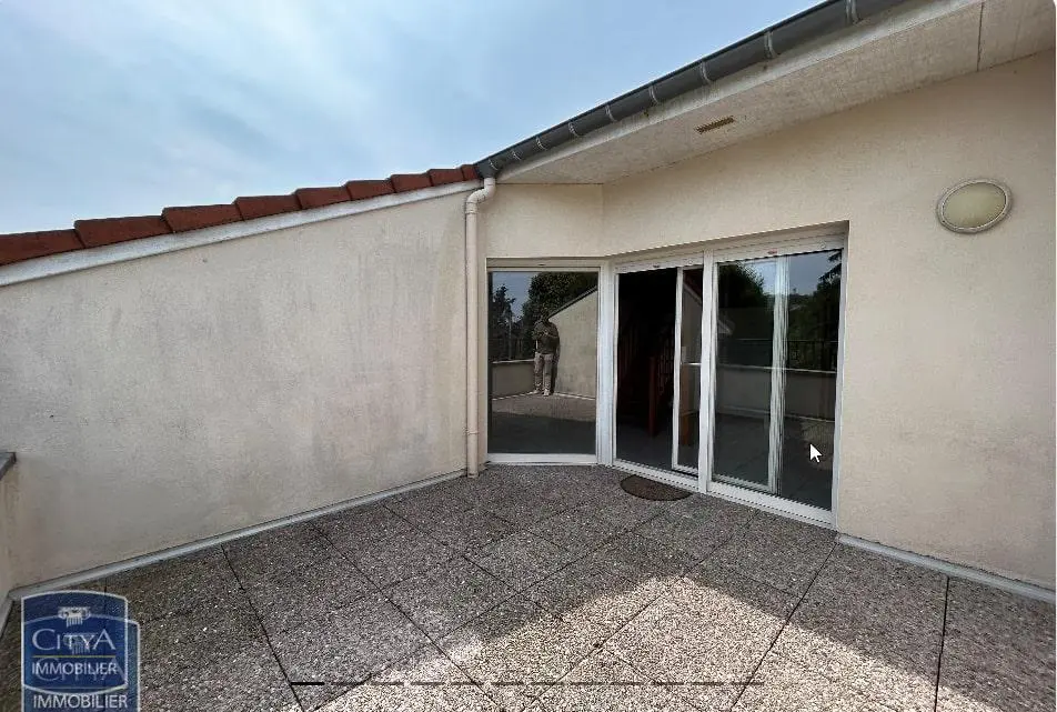 Photo 5 Appartement 3 pièces 71m²