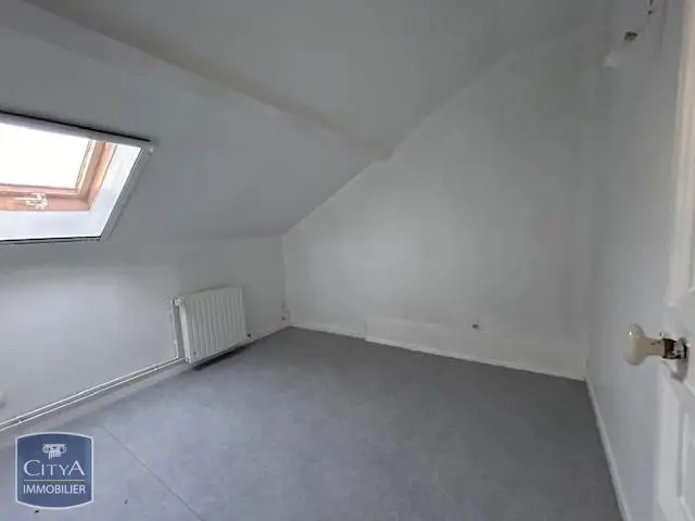 Photo 6 Maison 7 pièces 108m²