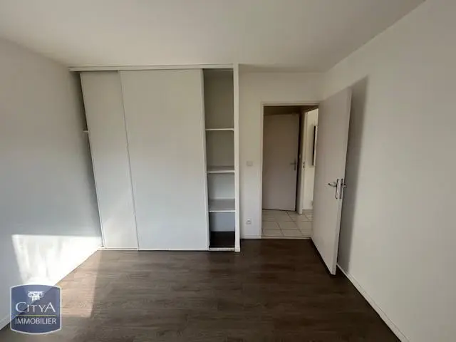 Photo 8 appartement Forbach