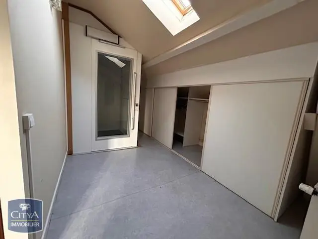 Photo 7 Maison 7 pièces 108m²