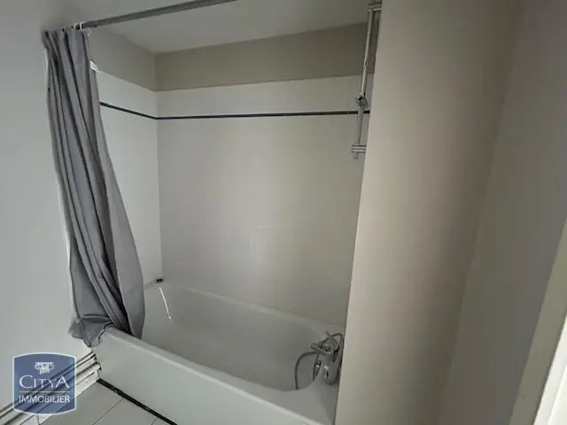 Photo 10 appartement Forbach