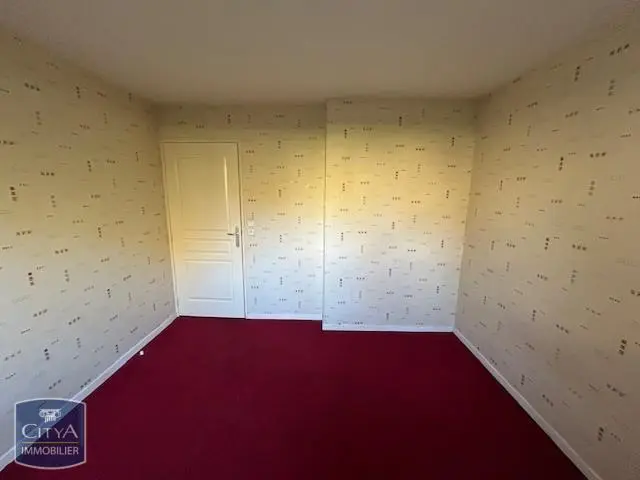 Photo 7 Appartement 2 pièces 47.1m²