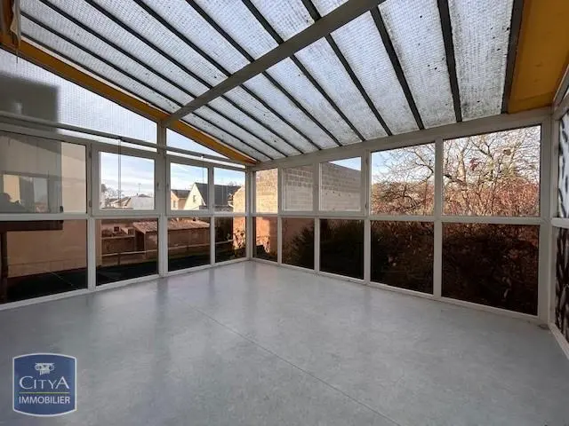 Photo 8 Maison 7 pièces 108m²