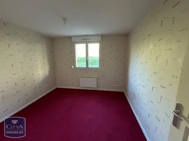 Photo 6 Appartement 2 pièces 47.1m²