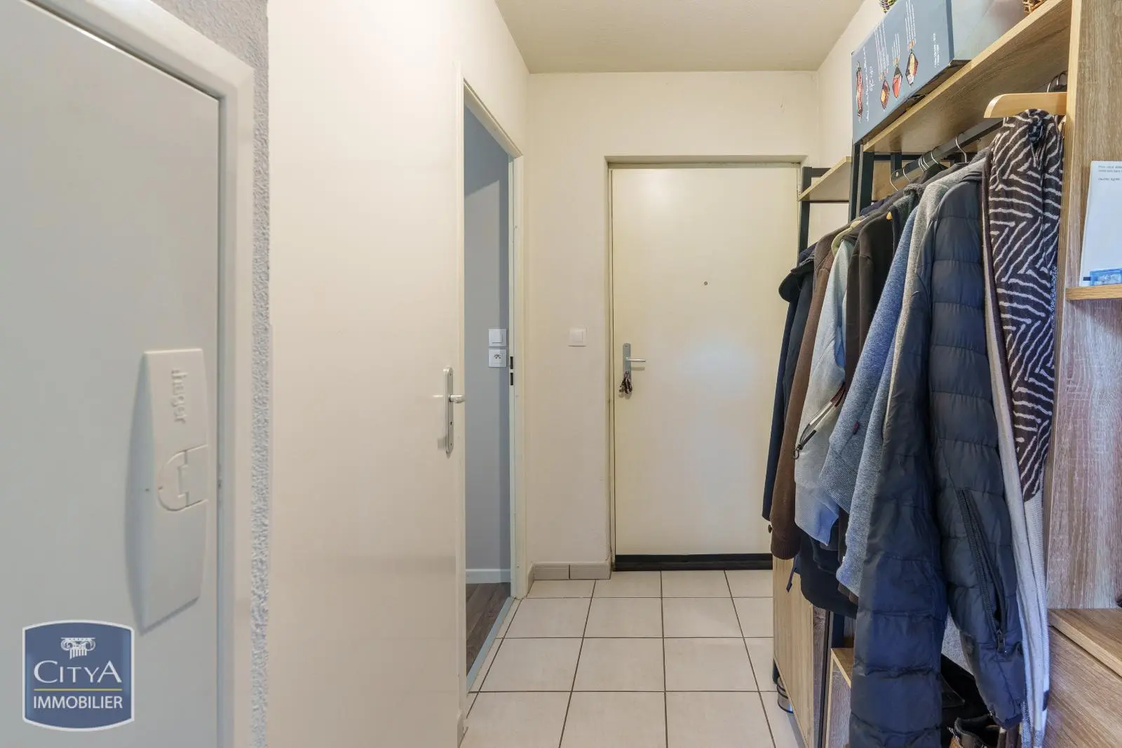 Photo 9 Appartement 2 pièces 44m²