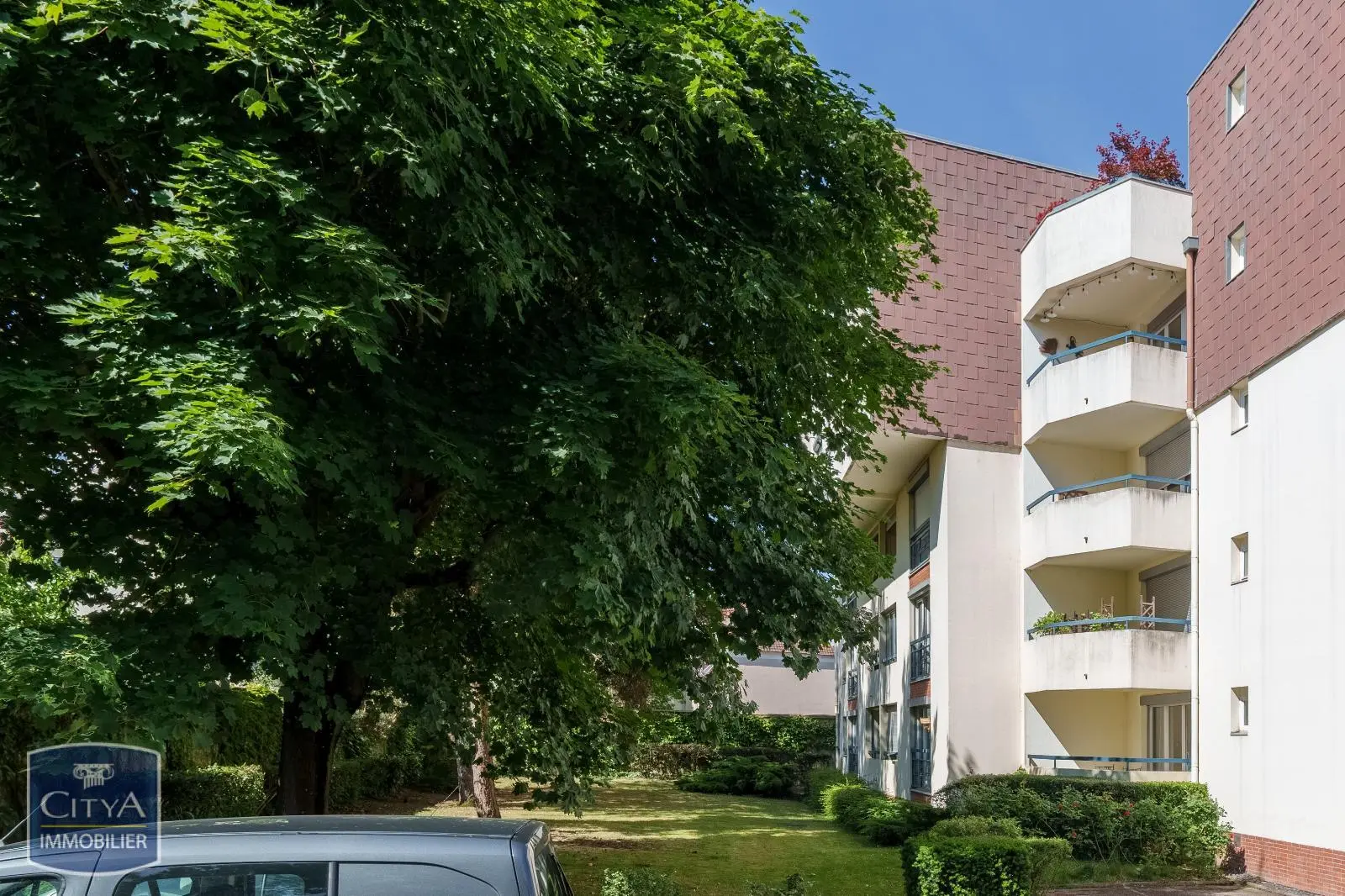 Photo 9 Appartement 3 pièces 82.97m²