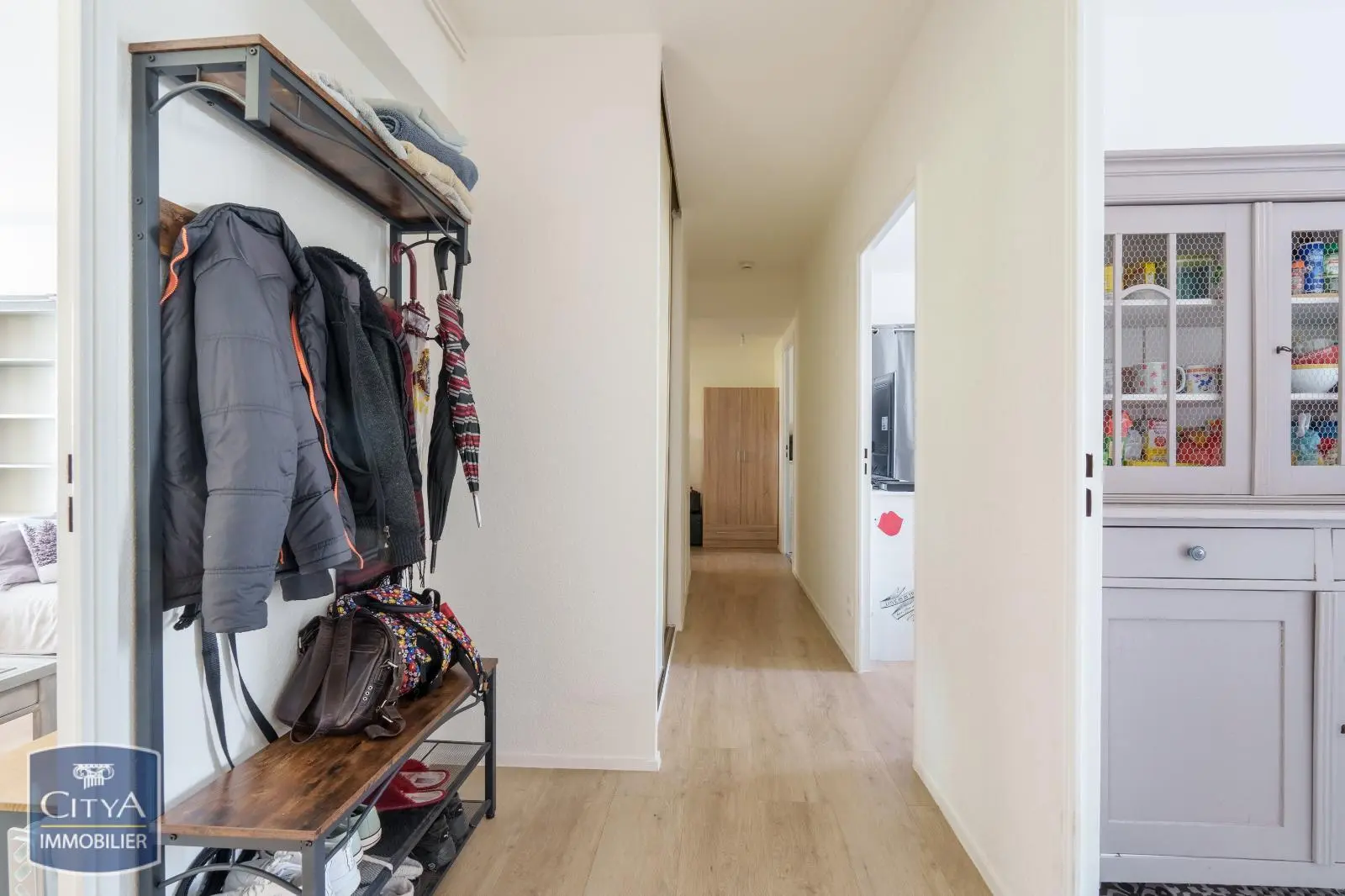 Photo 8 Appartement 3 pièces 82.97m²